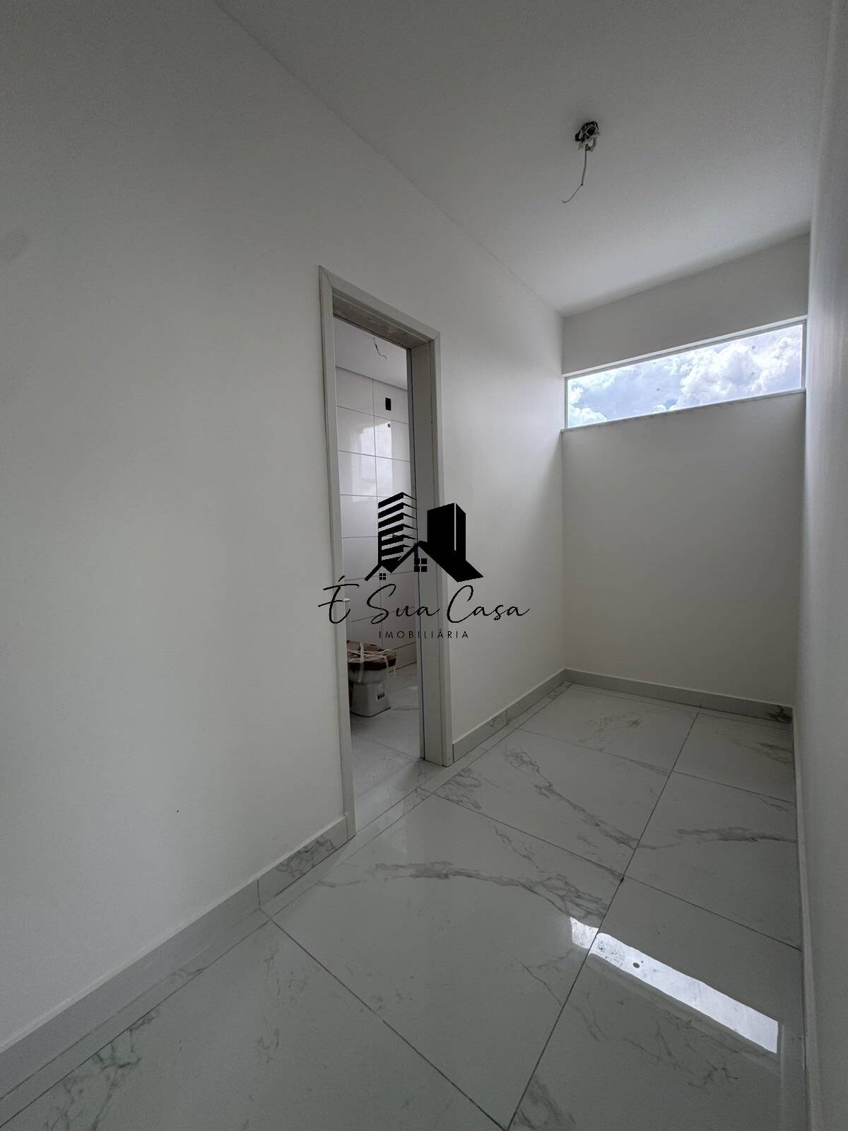 Apartamento, 3 quartos, 88 m² - Foto 17