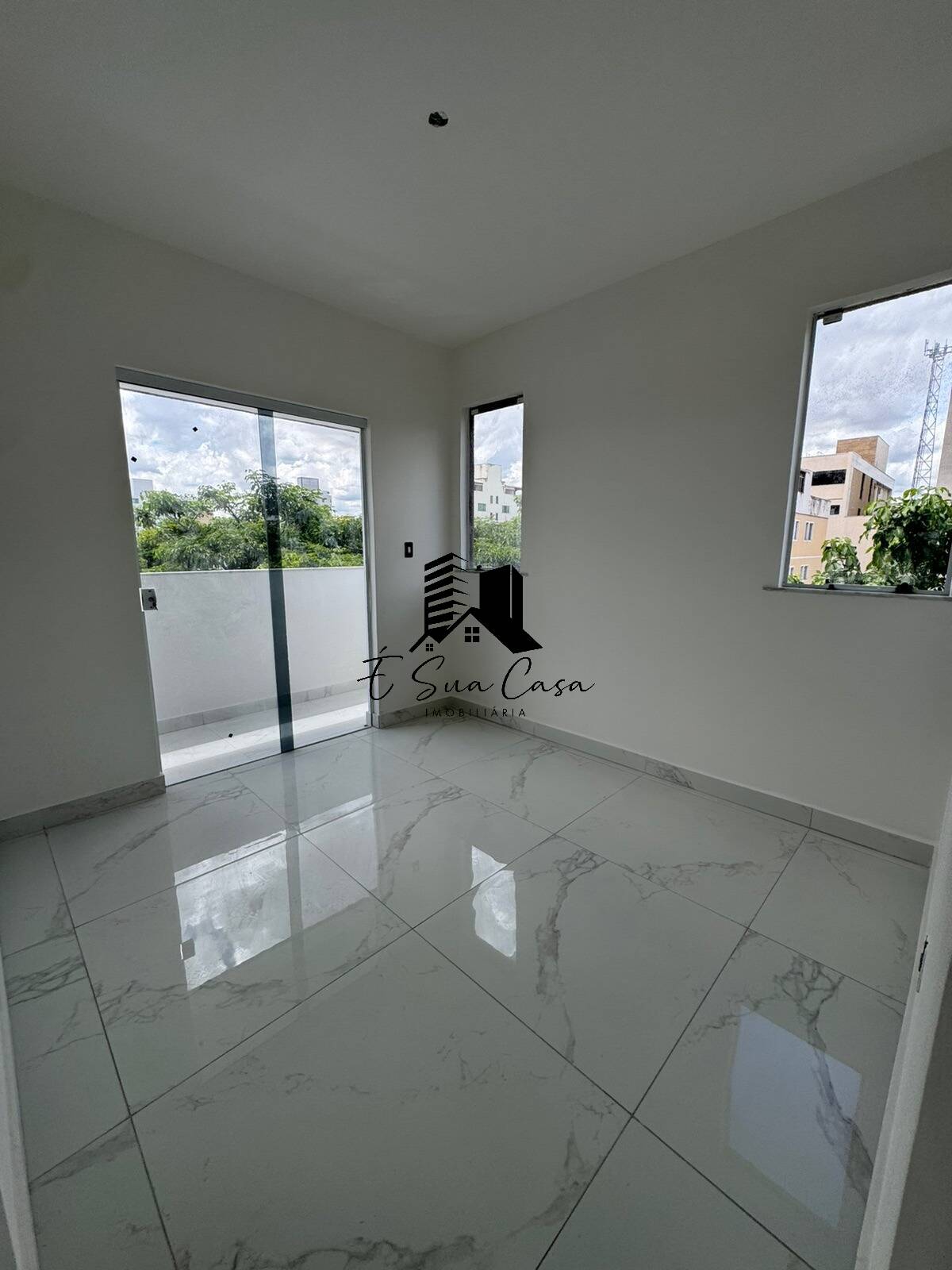 Apartamento, 3 quartos, 88 m² - Foto 16