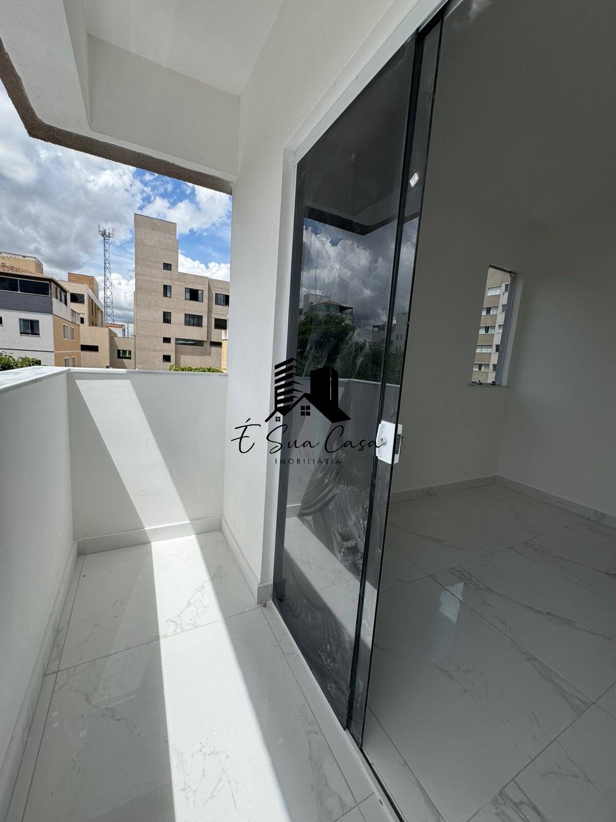 Apartamento, 3 quartos, 88 m² - Foto 18