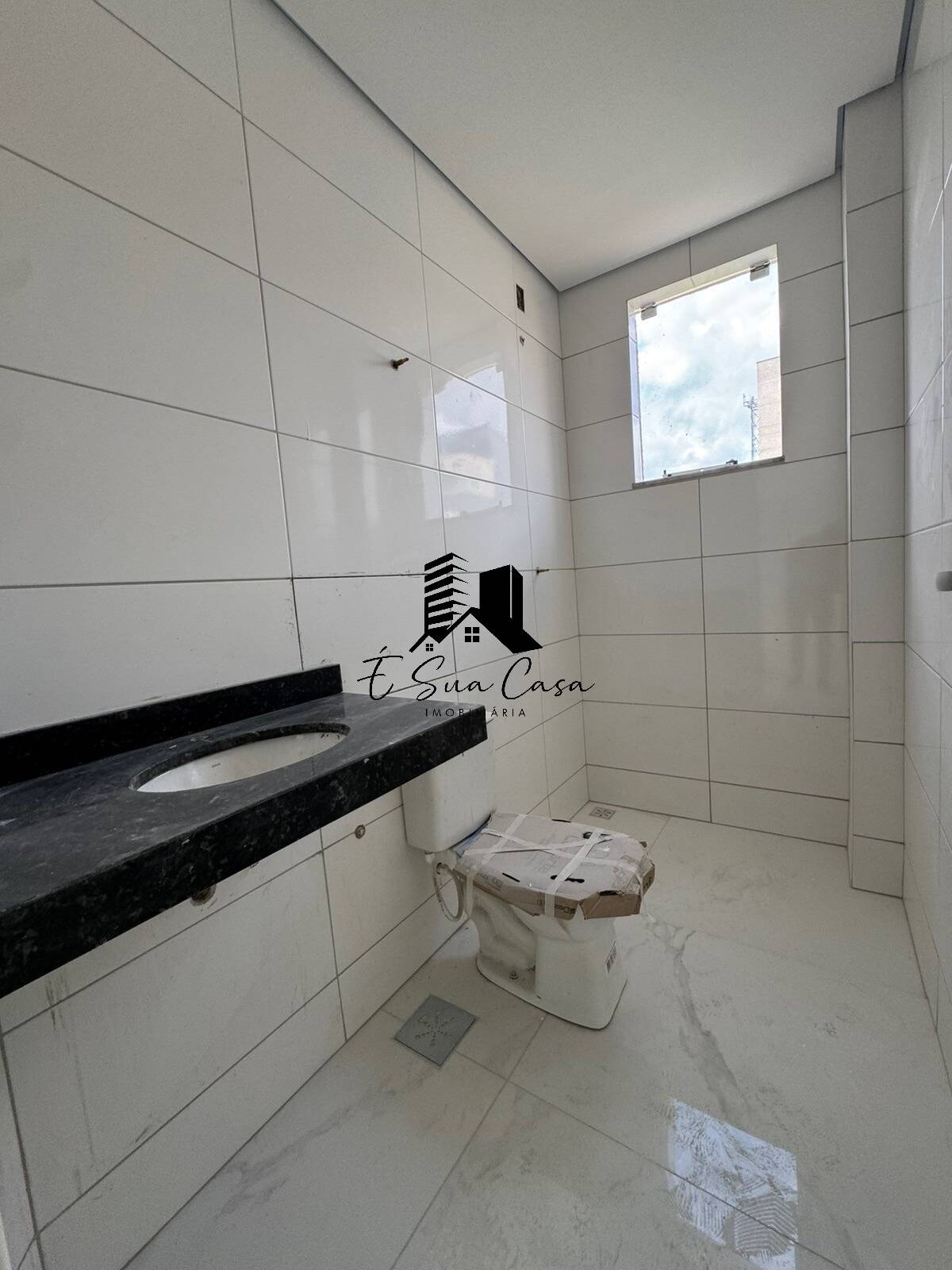Apartamento, 3 quartos, 88 m² - Foto 19
