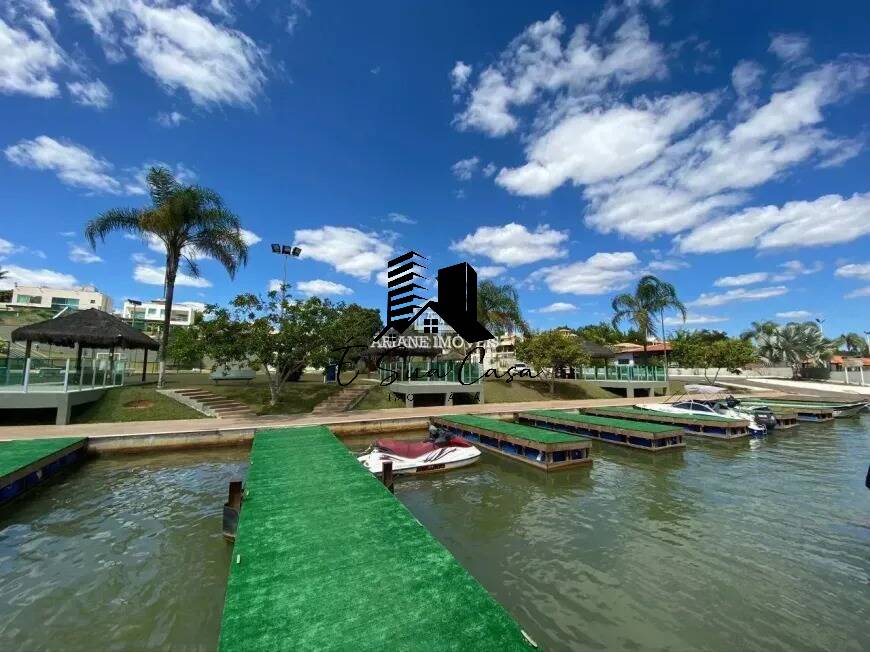 Casa, 5 quartos, 2100 m² - Foto 44