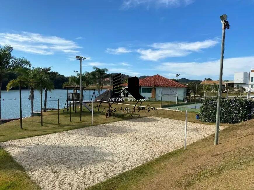 Casa, 5 quartos, 2100 m² - Foto 48