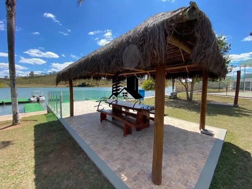 Casa, 5 quartos, 2100 m² - Foto 47
