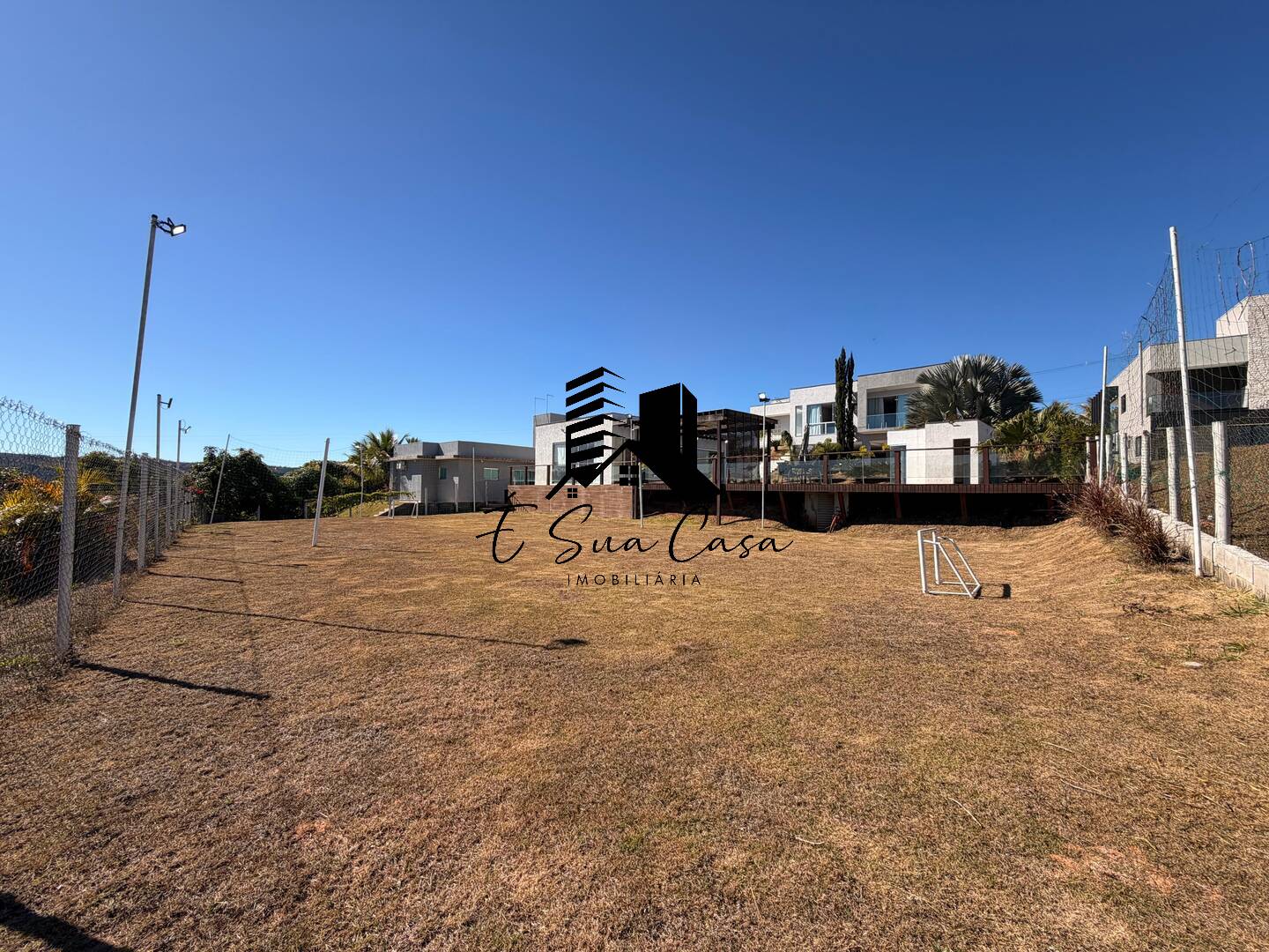 Casa, 5 quartos, 2100 m² - Foto 40