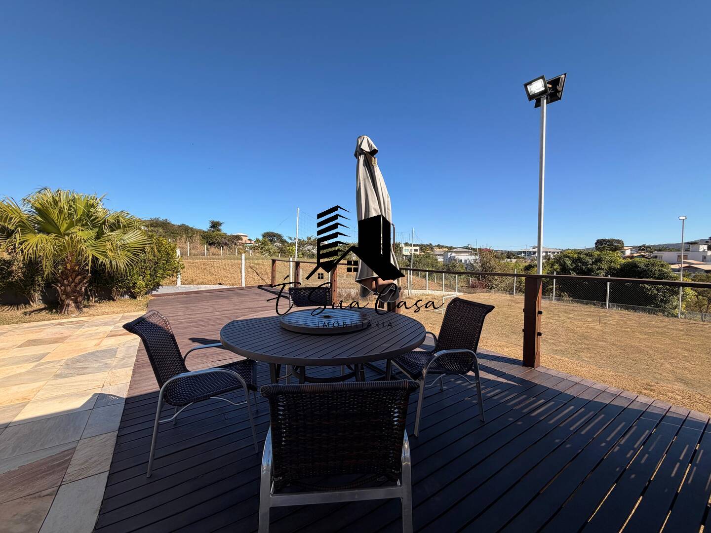 Casa, 5 quartos, 2100 m² - Foto 10