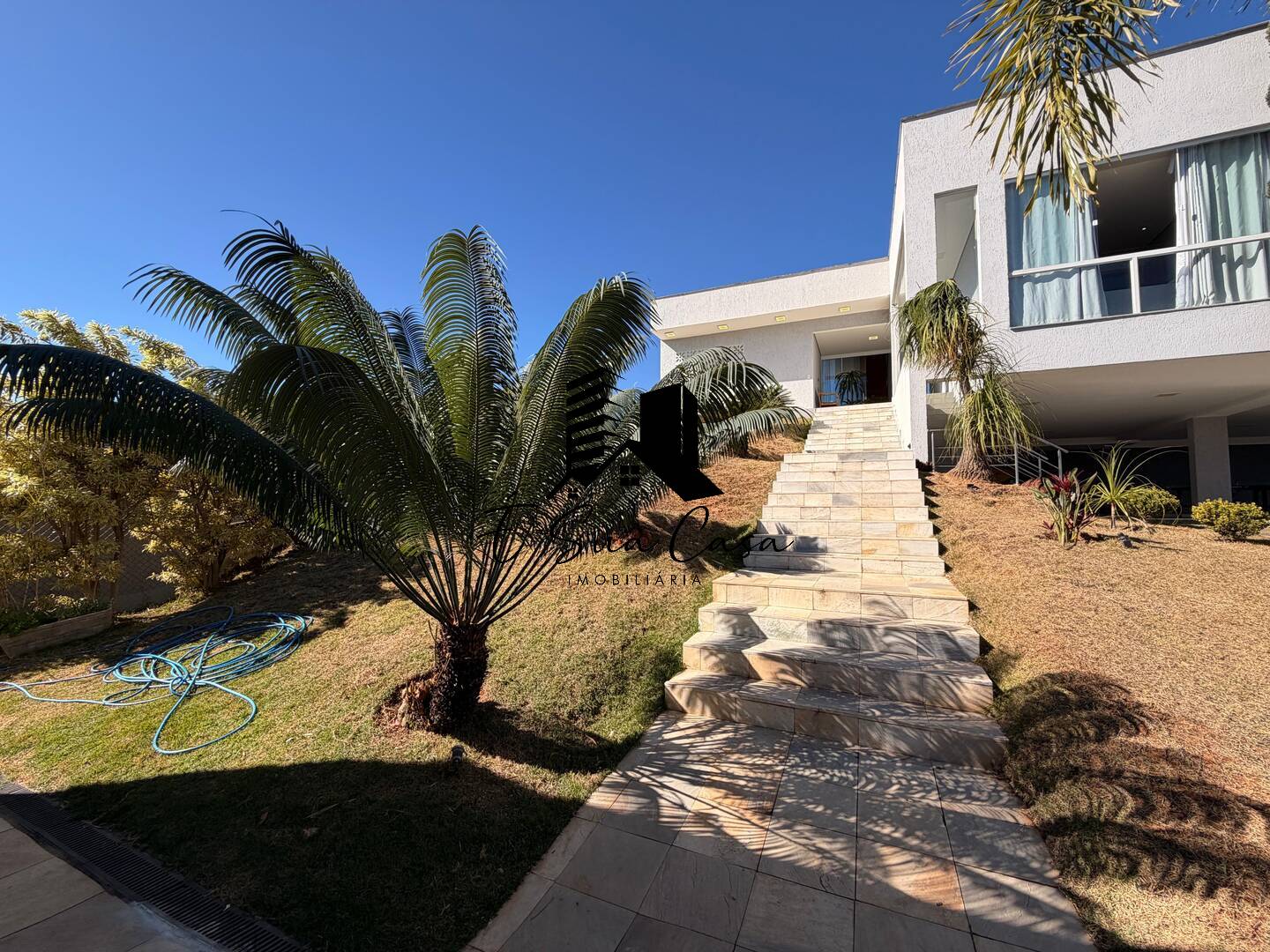 Casa, 5 quartos, 2100 m² - Foto 17