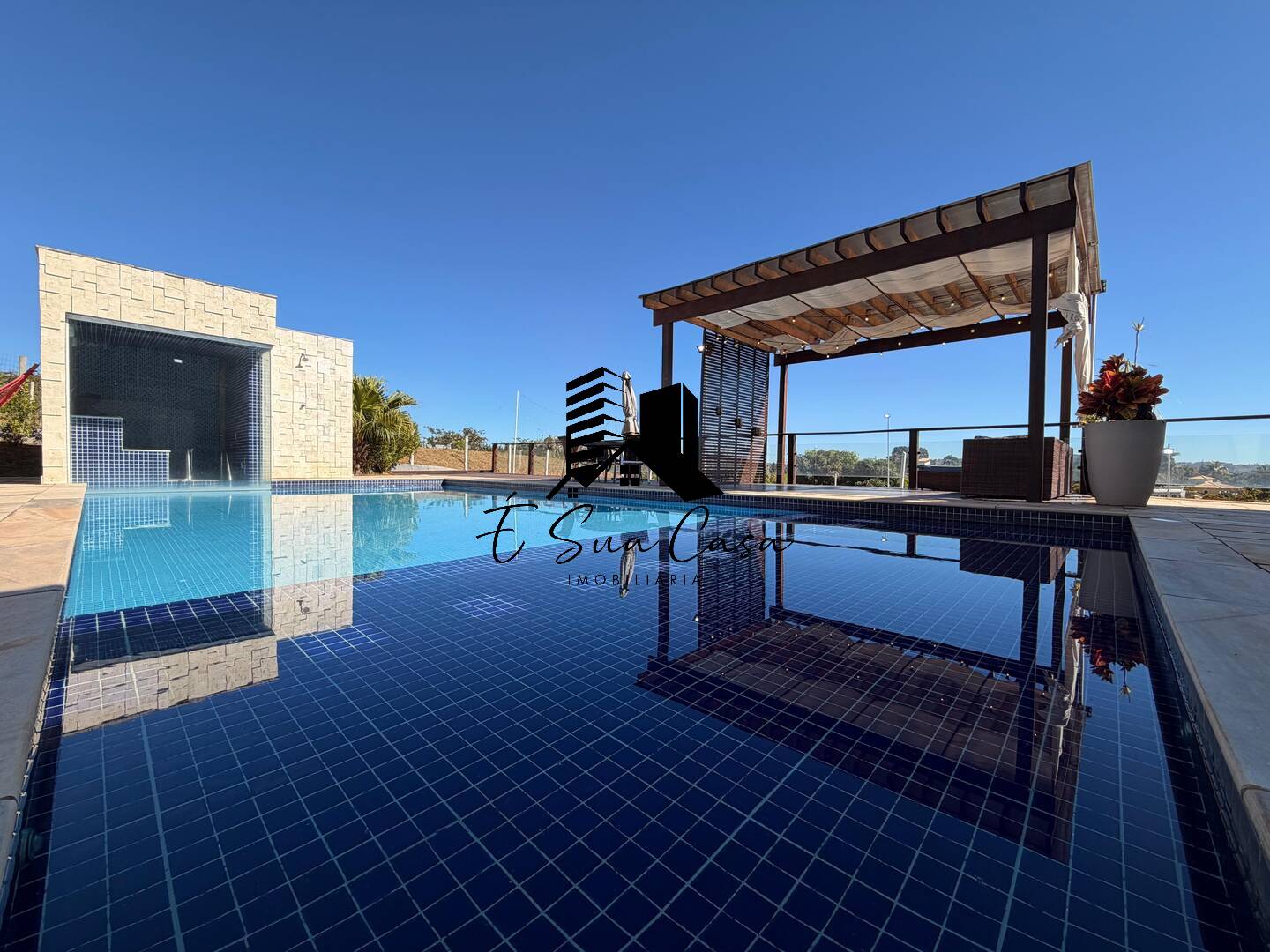 Casa, 5 quartos, 2100 m² - Foto 8