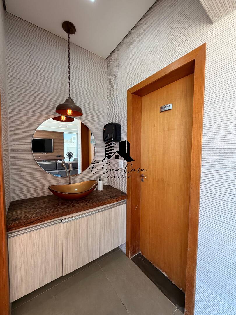 Casa, 5 quartos, 2100 m² - Foto 16