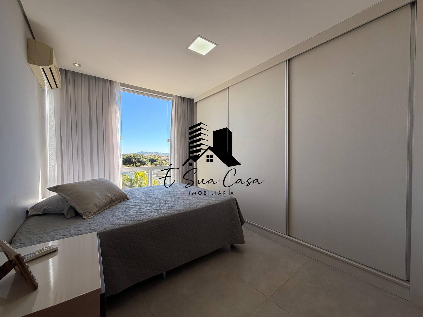 Casa, 5 quartos, 2100 m² - Foto 30