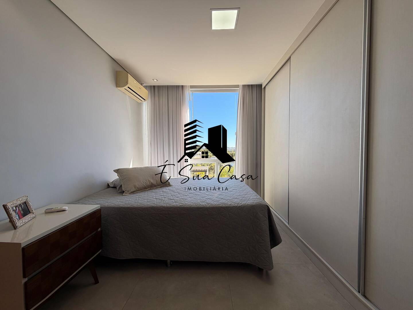 Casa, 5 quartos, 2100 m² - Foto 33
