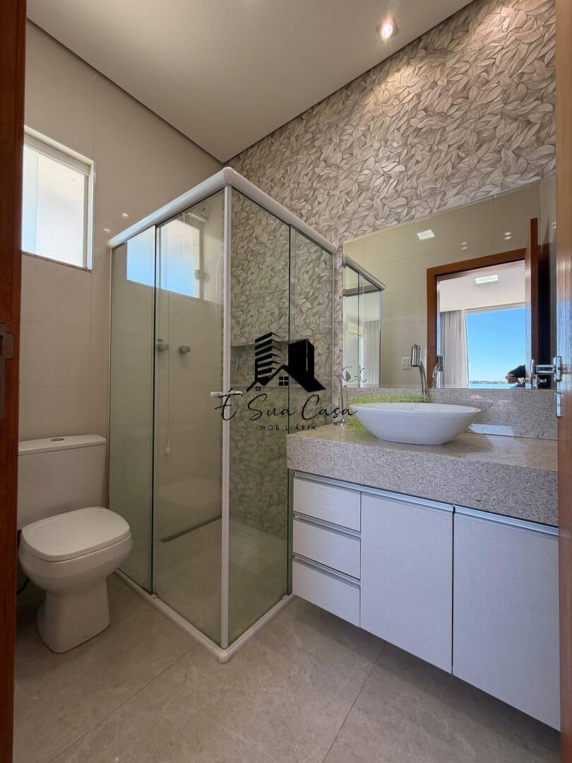Casa, 5 quartos, 2100 m² - Foto 32