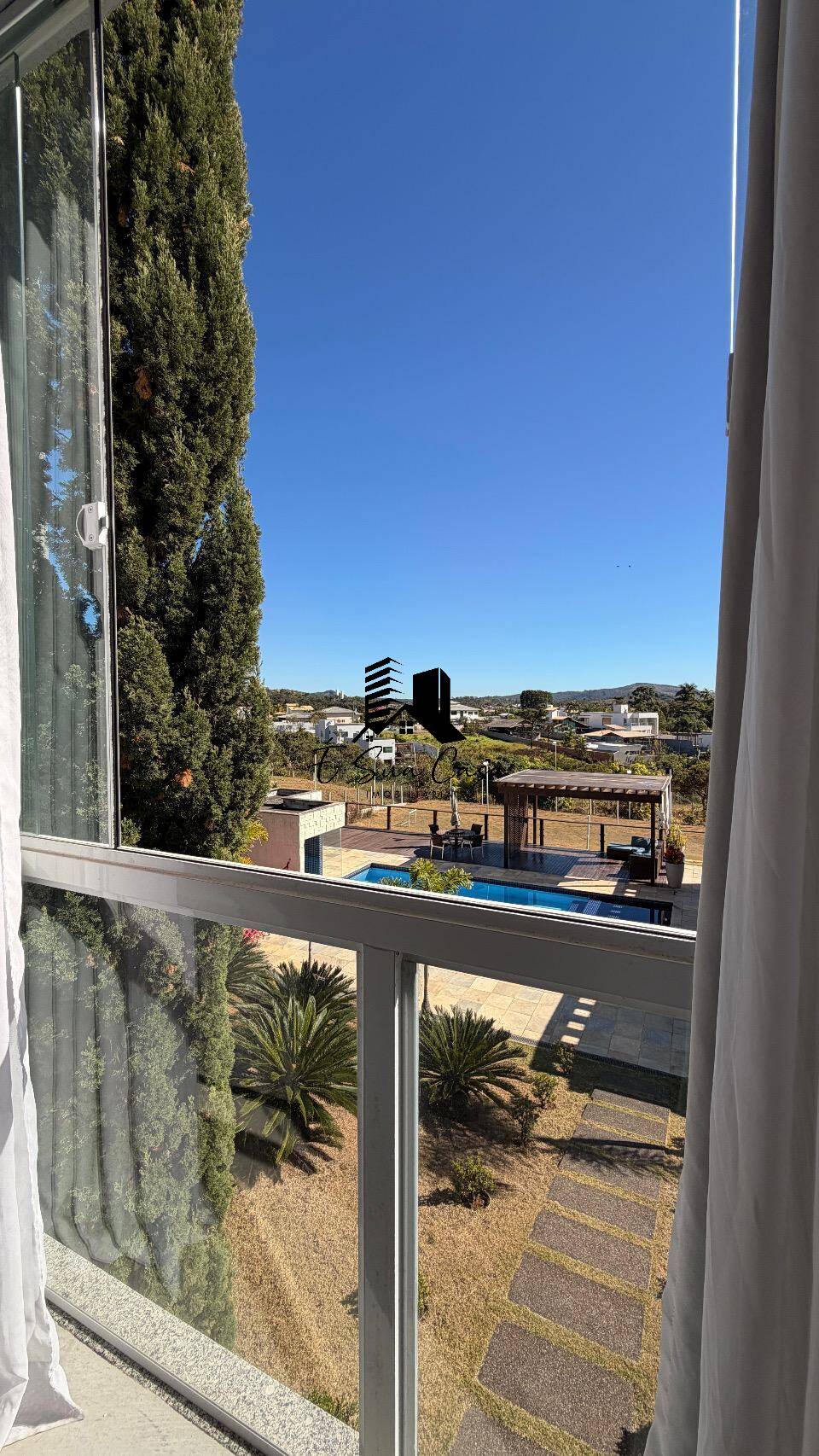 Casa, 5 quartos, 2100 m² - Foto 34