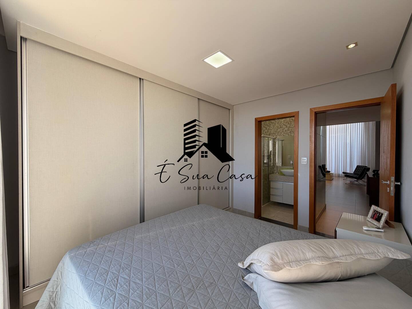 Casa, 5 quartos, 2100 m² - Foto 31