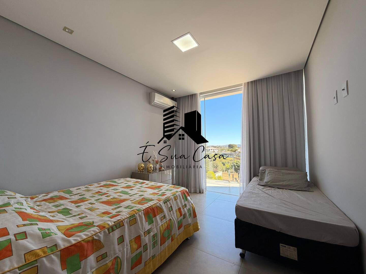 Casa, 5 quartos, 2100 m² - Foto 38