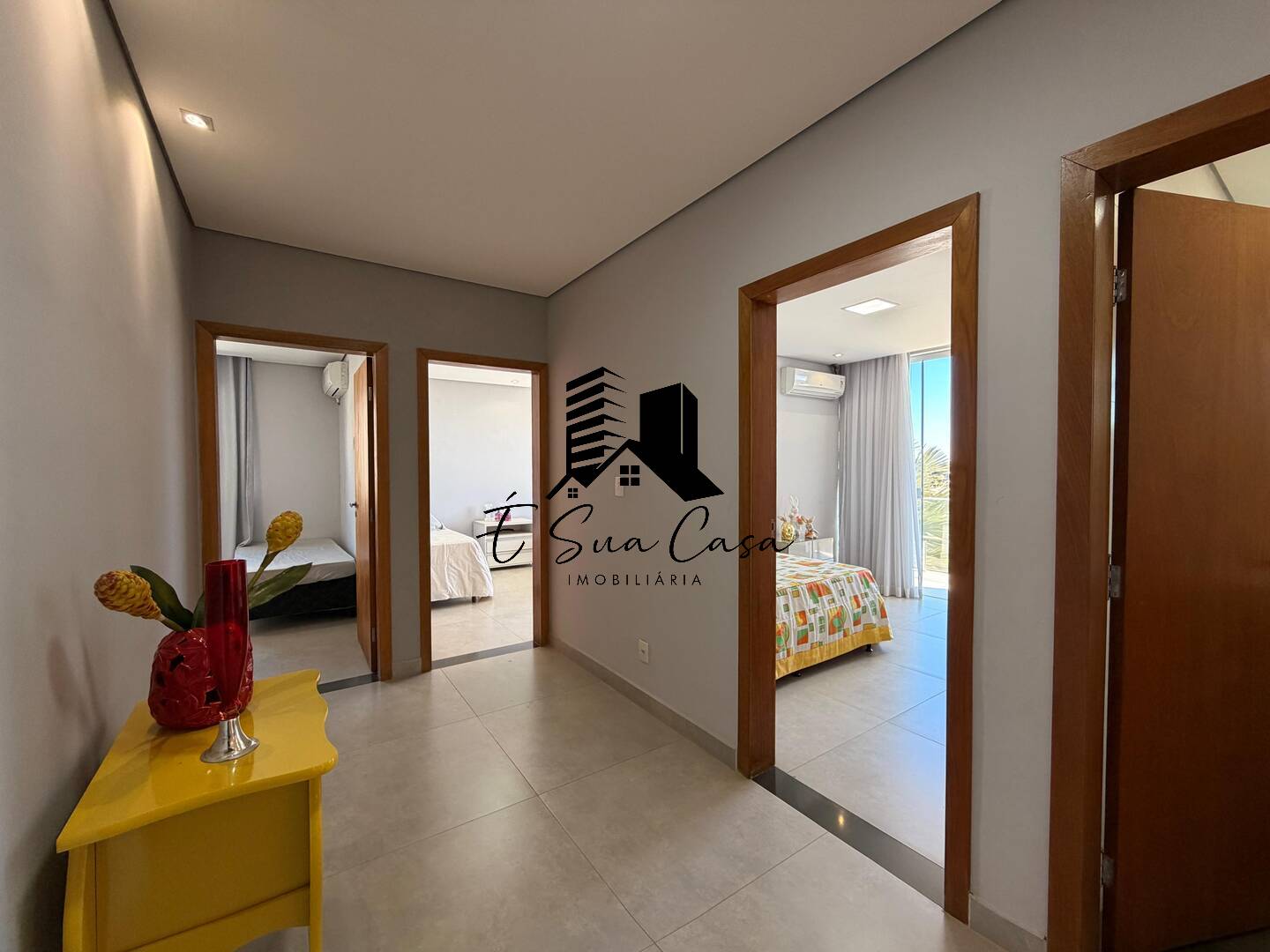 Casa, 5 quartos, 2100 m² - Foto 26
