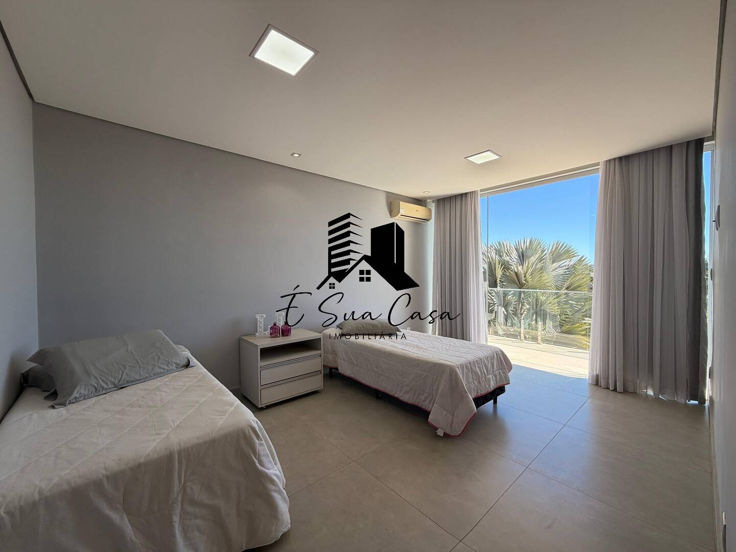 Casa, 5 quartos, 2100 m² - Foto 36