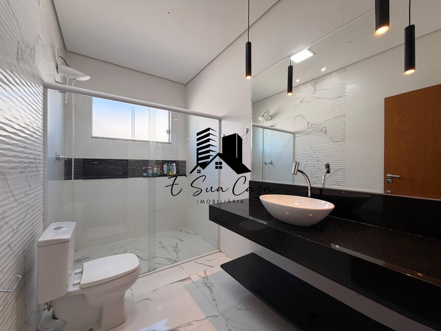 Casa, 5 quartos, 2100 m² - Foto 29