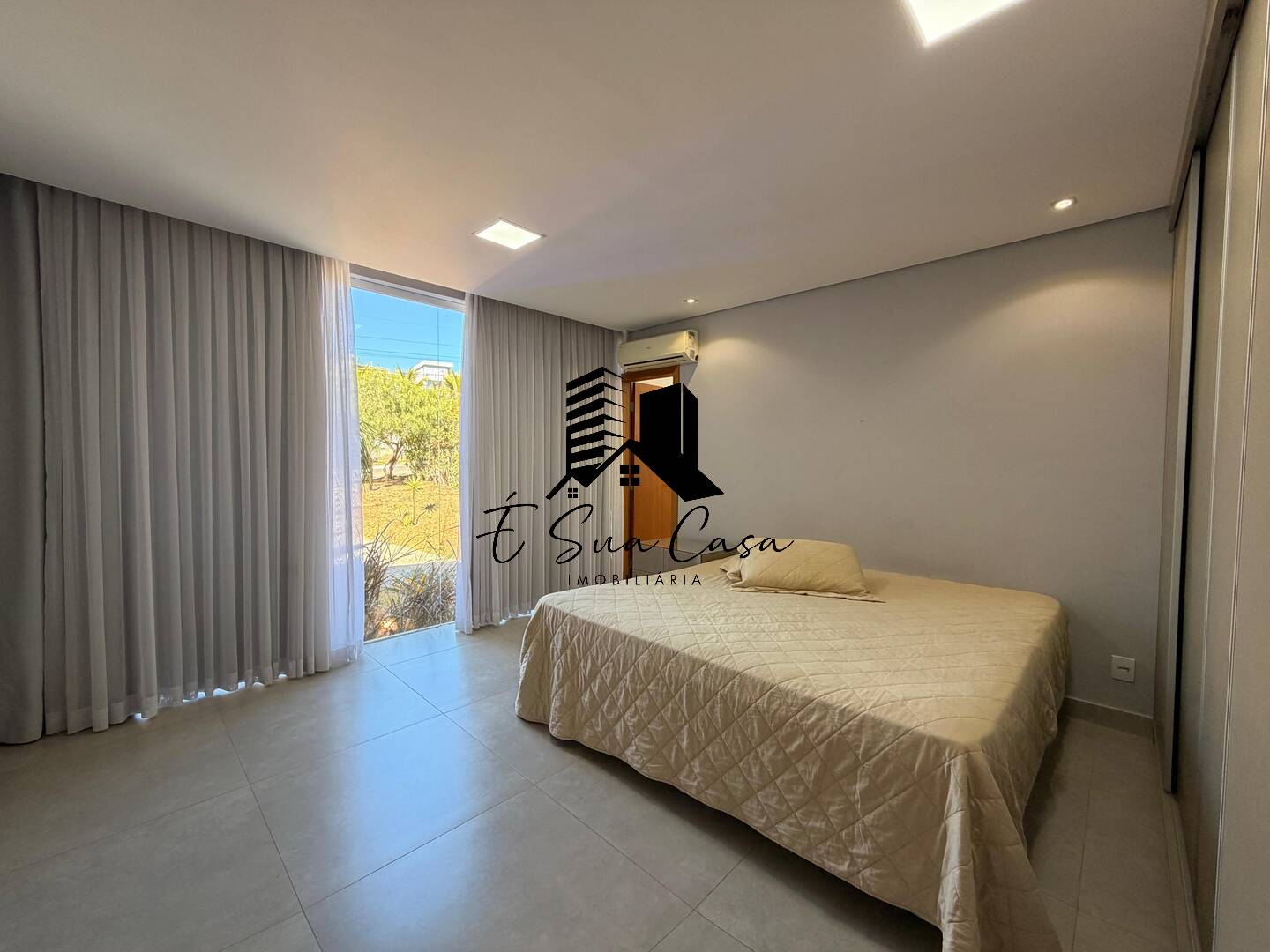 Casa, 5 quartos, 2100 m² - Foto 28