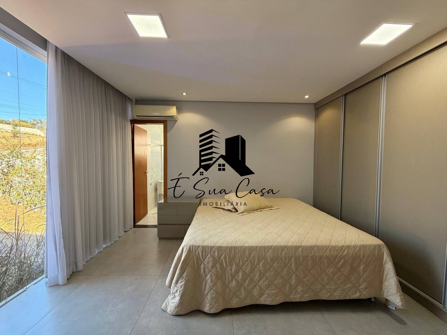 Casa, 5 quartos, 2100 m² - Foto 27
