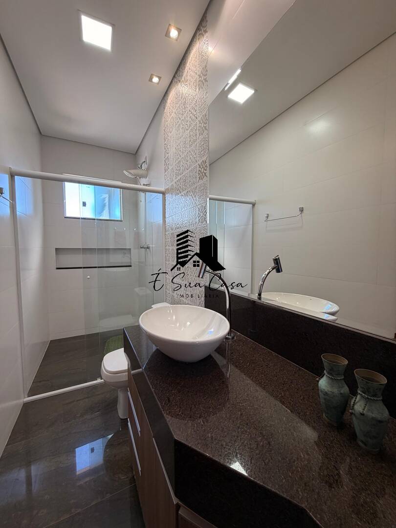 Casa, 5 quartos, 2100 m² - Foto 39