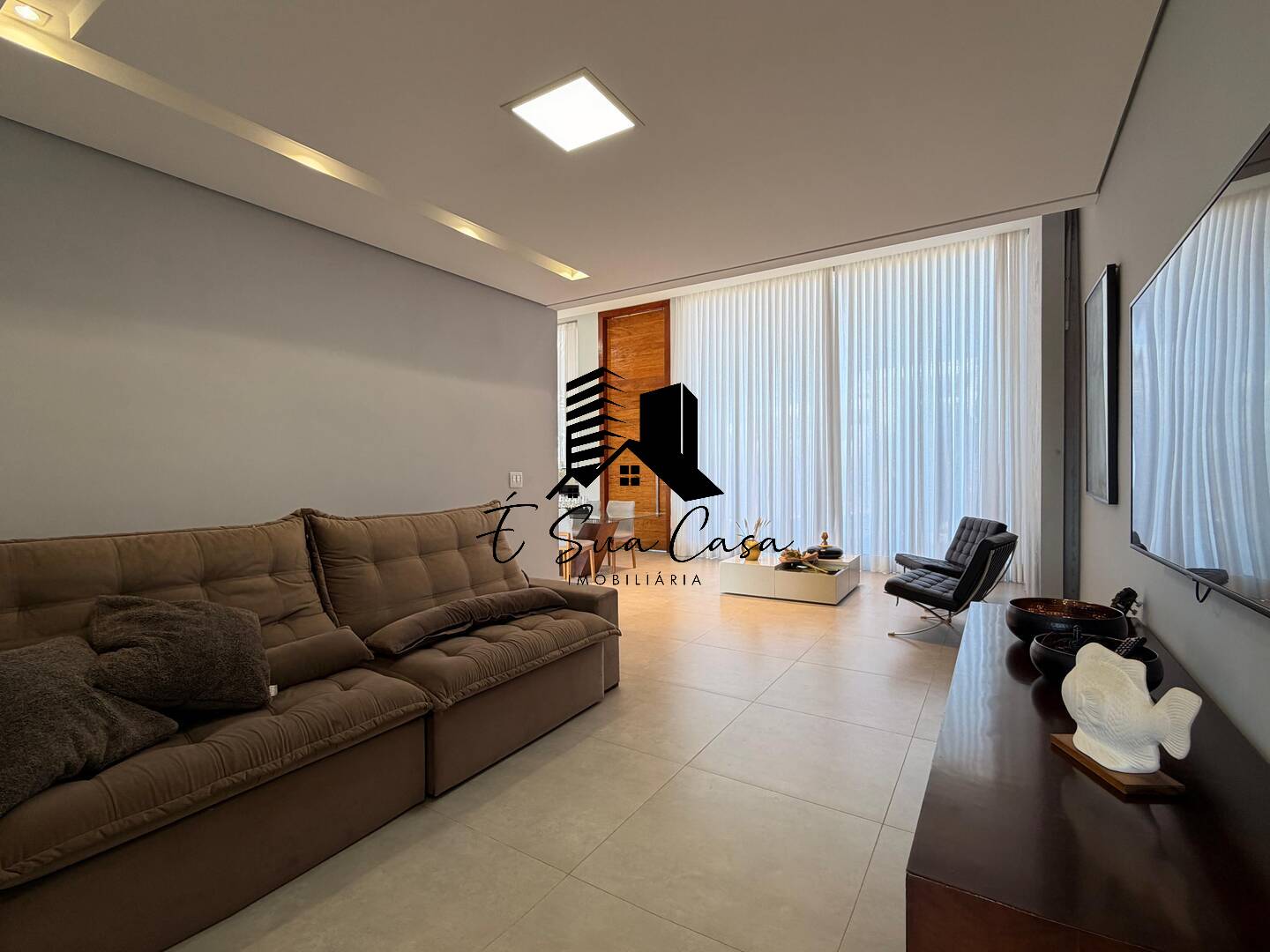 Casa, 5 quartos, 2100 m² - Foto 25