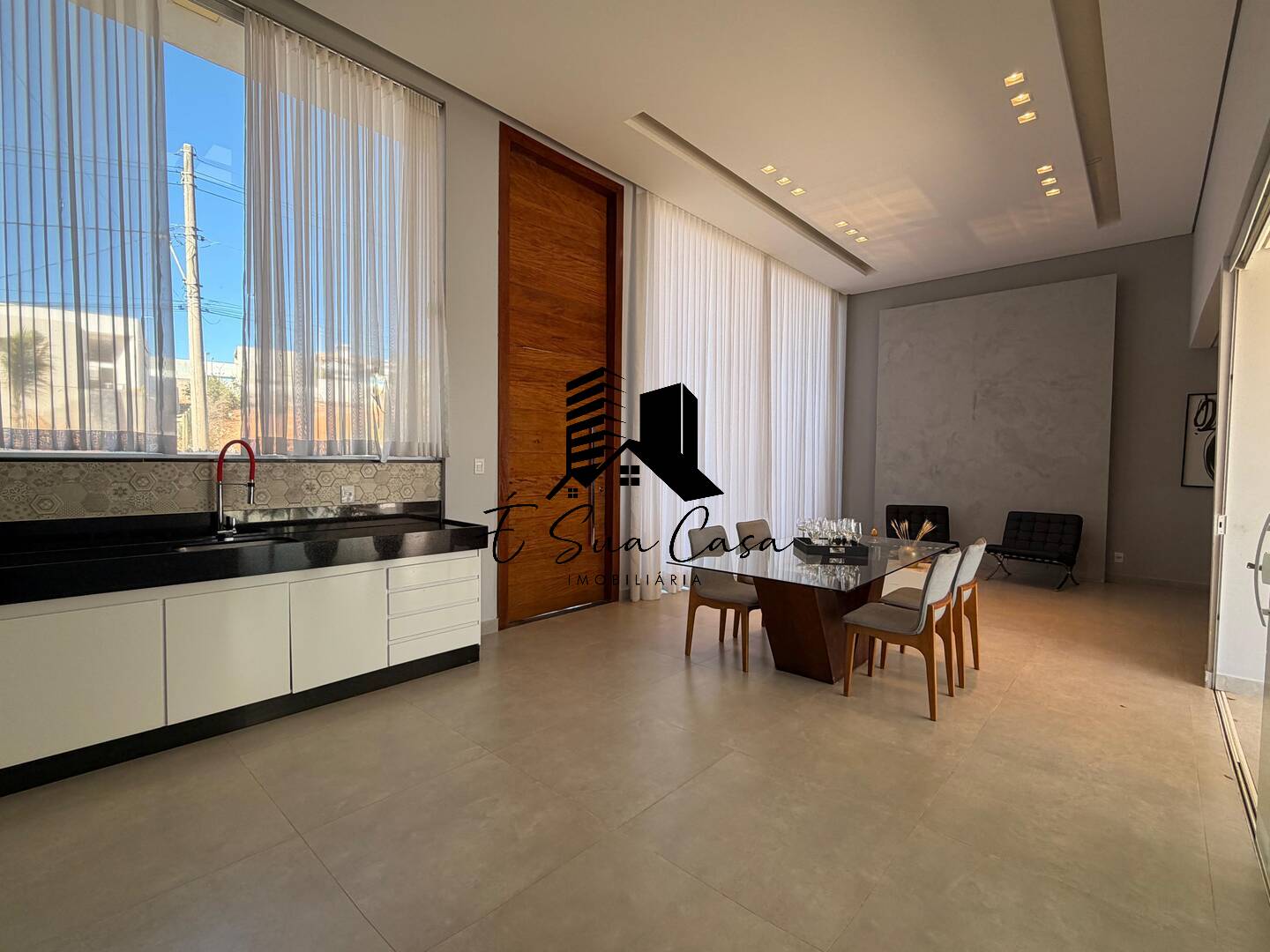 Casa, 5 quartos, 2100 m² - Foto 22