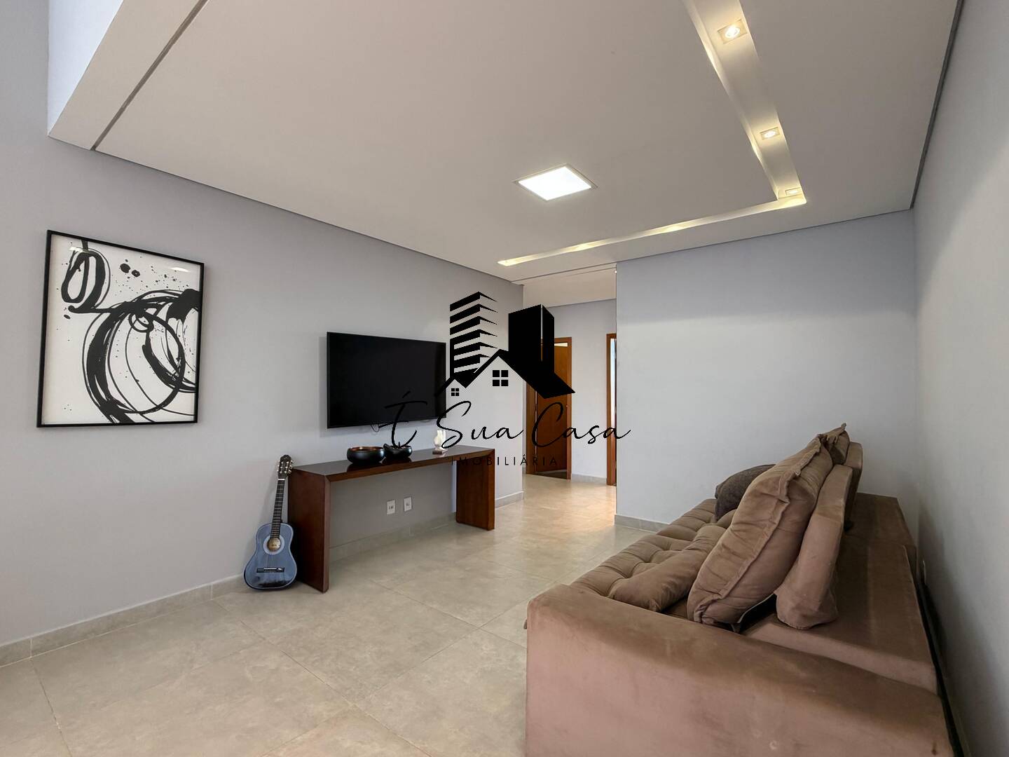 Casa, 5 quartos, 2100 m² - Foto 24