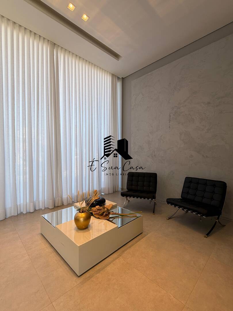 Casa, 5 quartos, 2100 m² - Foto 23