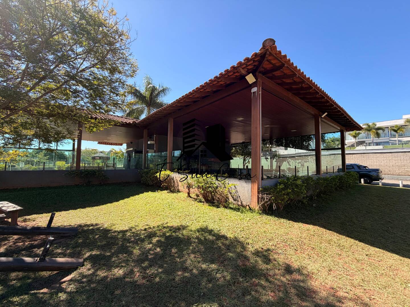 Casa, 5 quartos, 2100 m² - Foto 51