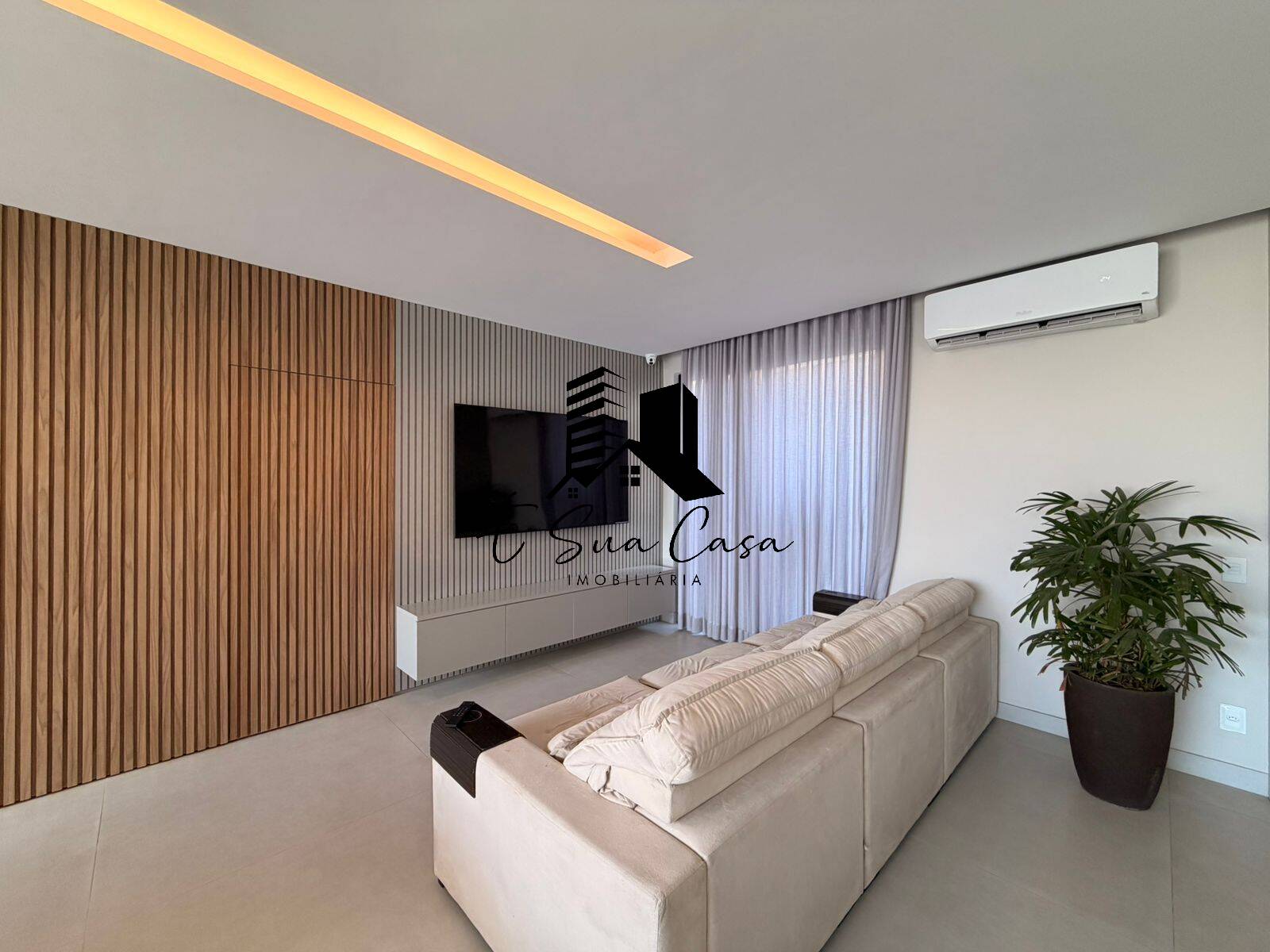Casa, 3 quartos, 360 m² - Foto 8