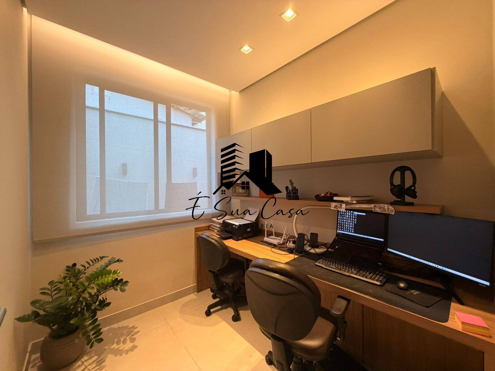 Casa, 3 quartos, 360 m² - Foto 10