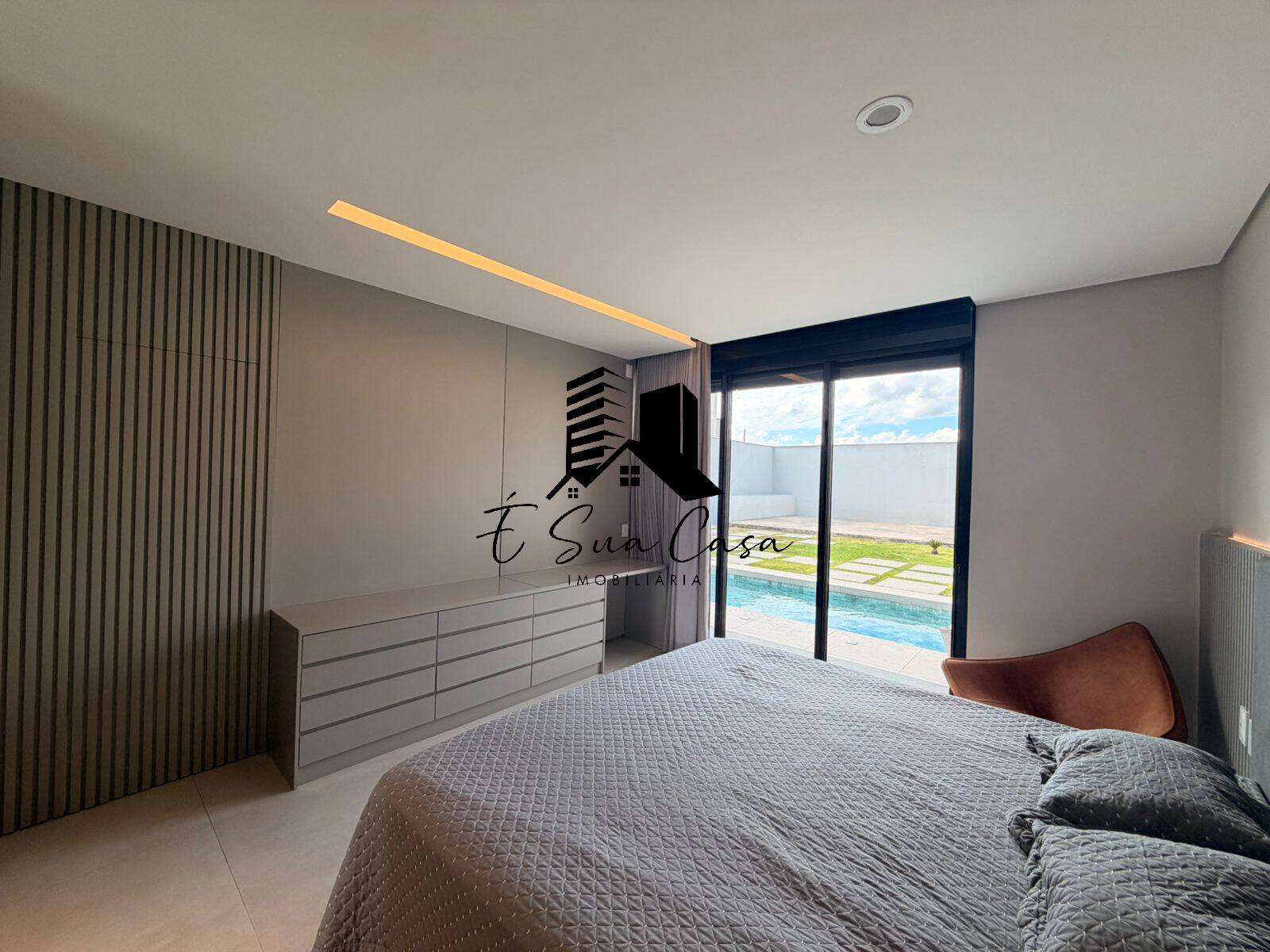 Casa, 3 quartos, 360 m² - Foto 11