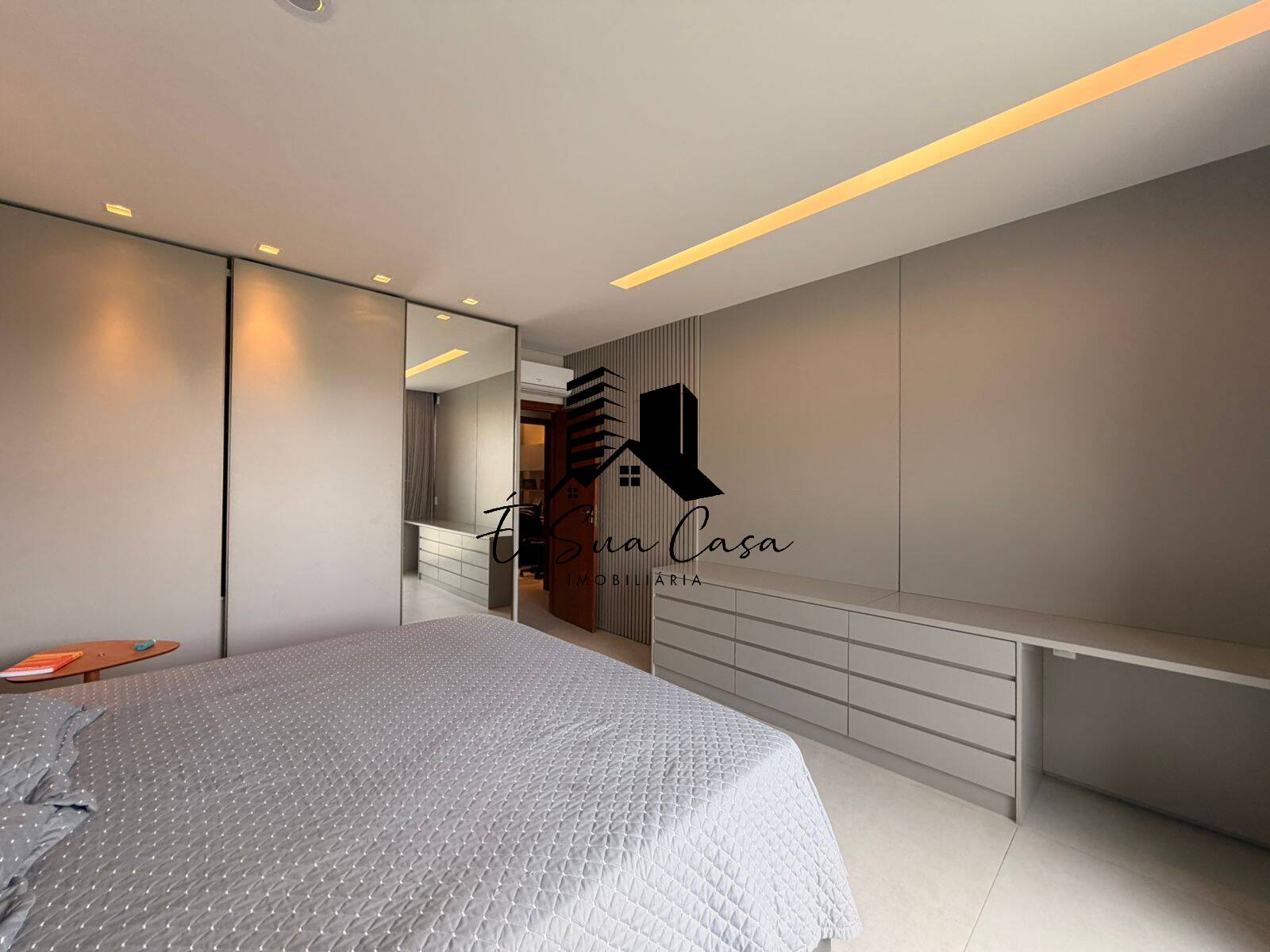 Casa, 3 quartos, 360 m² - Foto 13