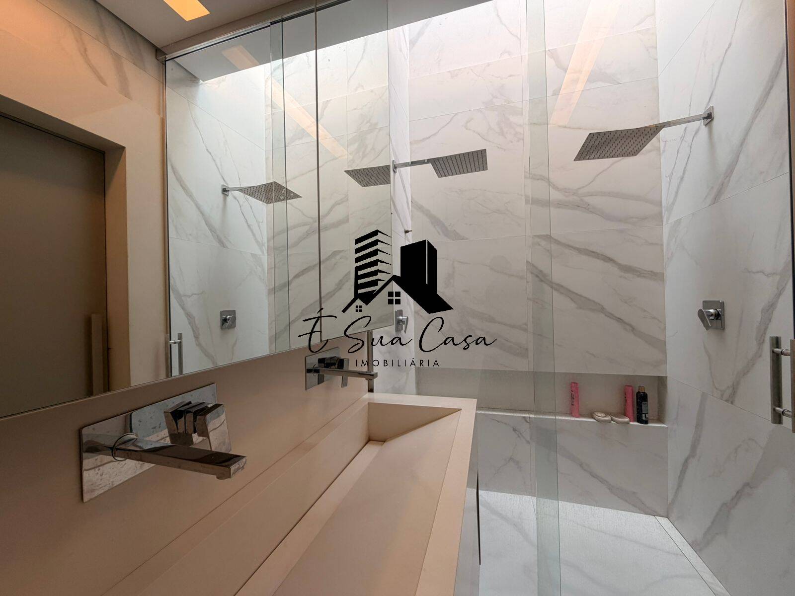 Casa, 3 quartos, 360 m² - Foto 14