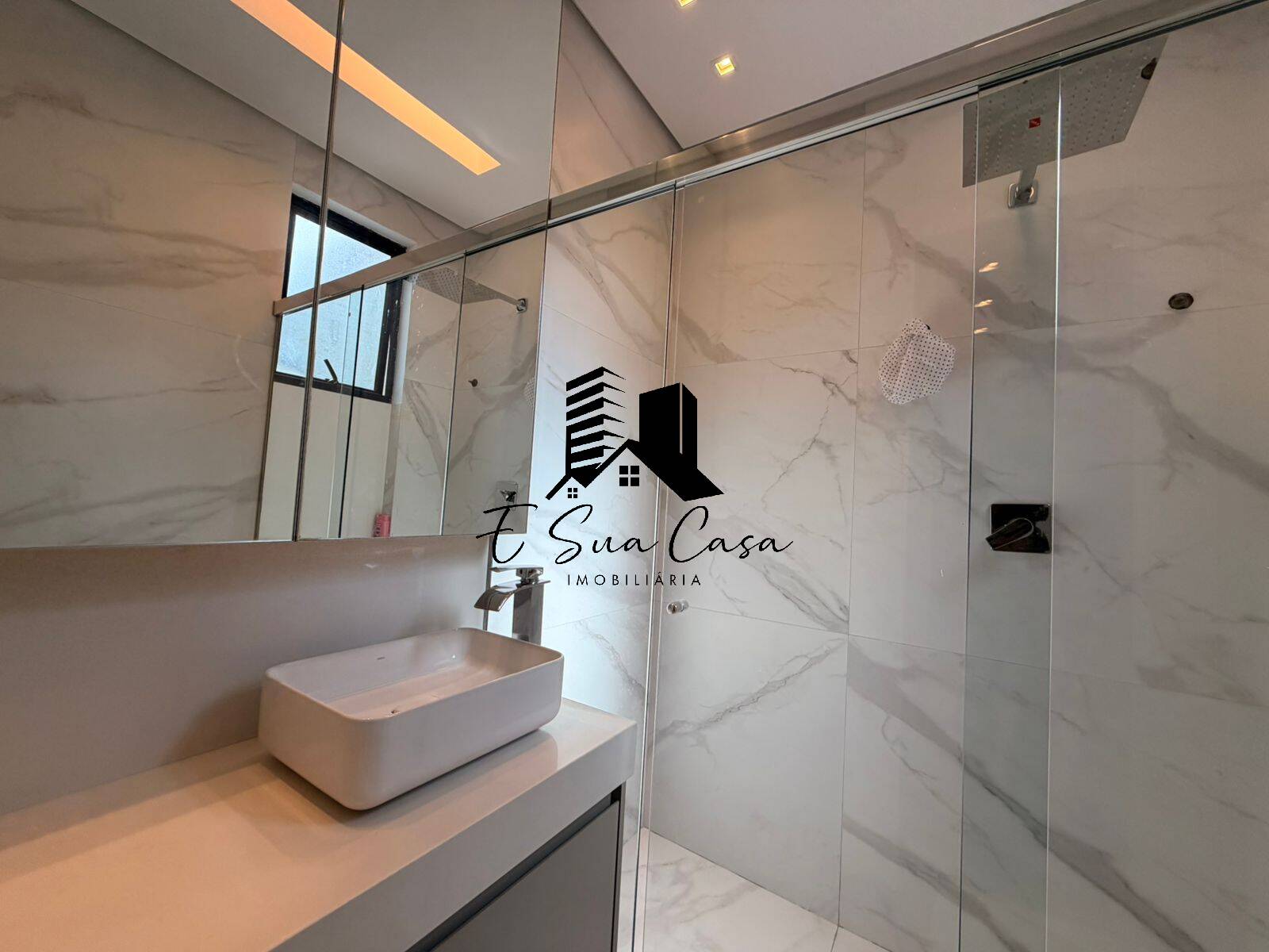 Casa, 3 quartos, 360 m² - Foto 18