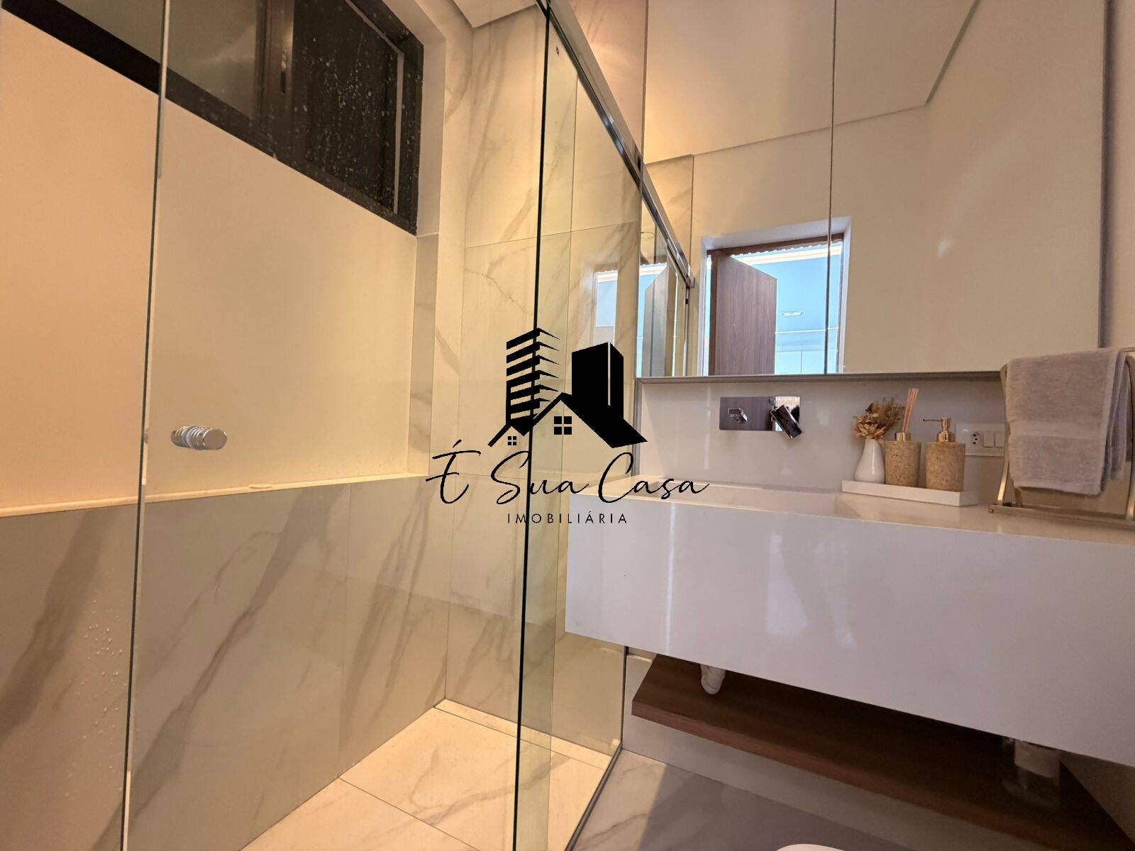 Casa, 3 quartos, 360 m² - Foto 19