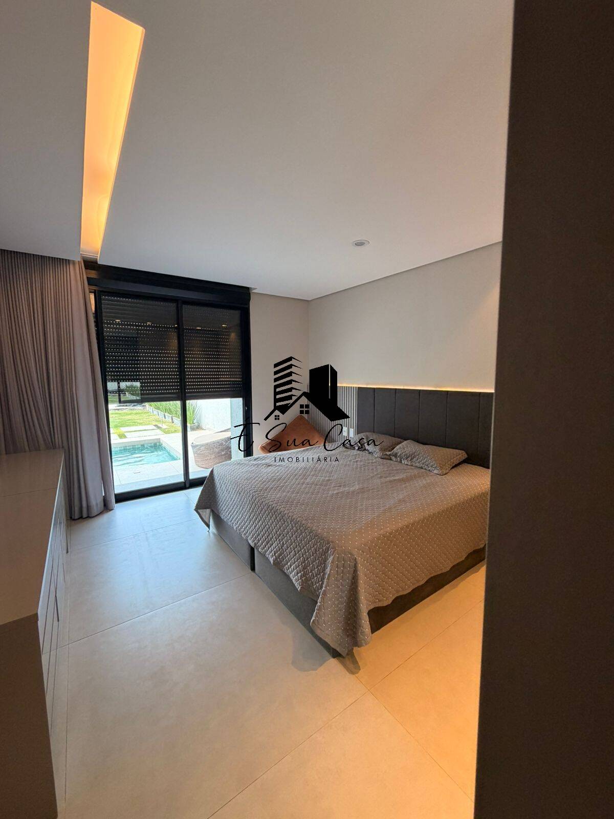 Casa, 3 quartos, 360 m² - Foto 17