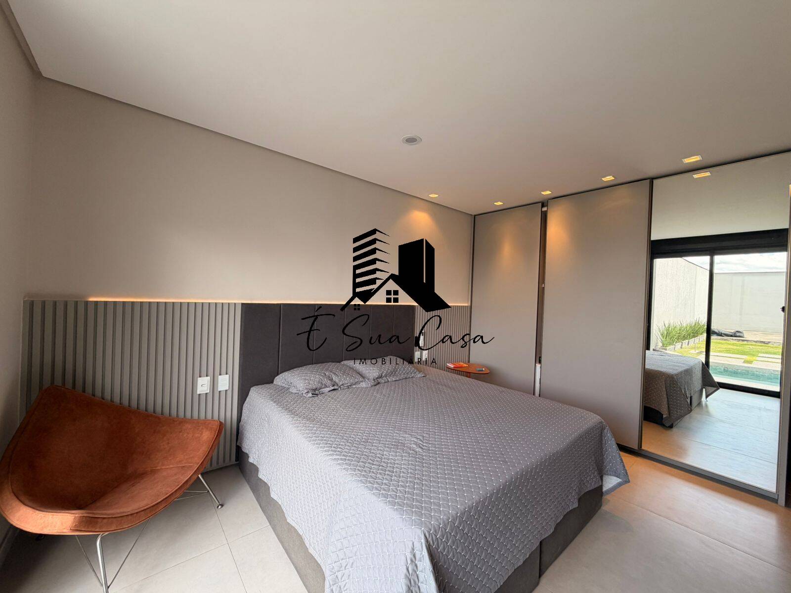 Casa, 3 quartos, 360 m² - Foto 15