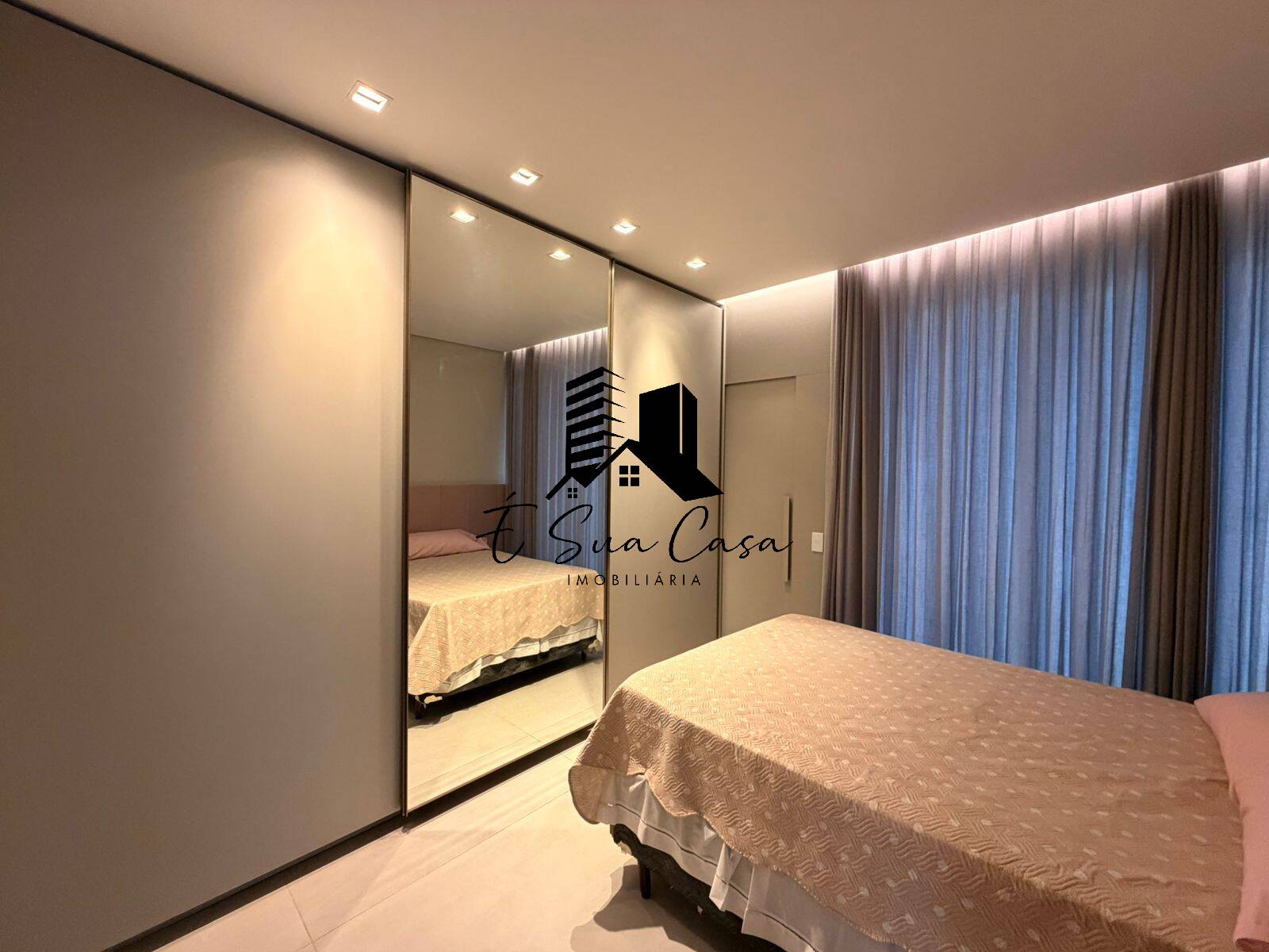 Casa, 3 quartos, 360 m² - Foto 16