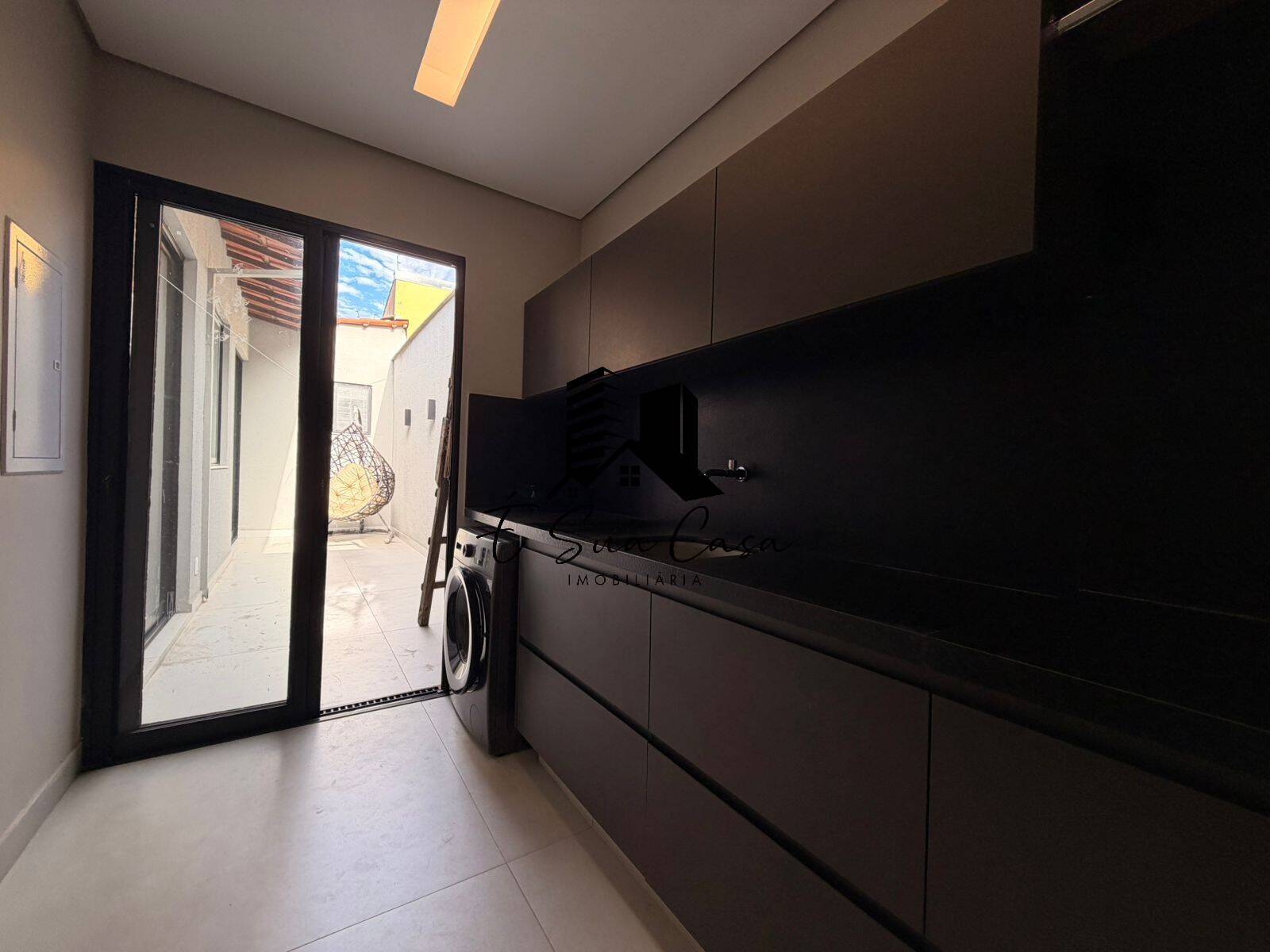 Casa, 3 quartos, 360 m² - Foto 20