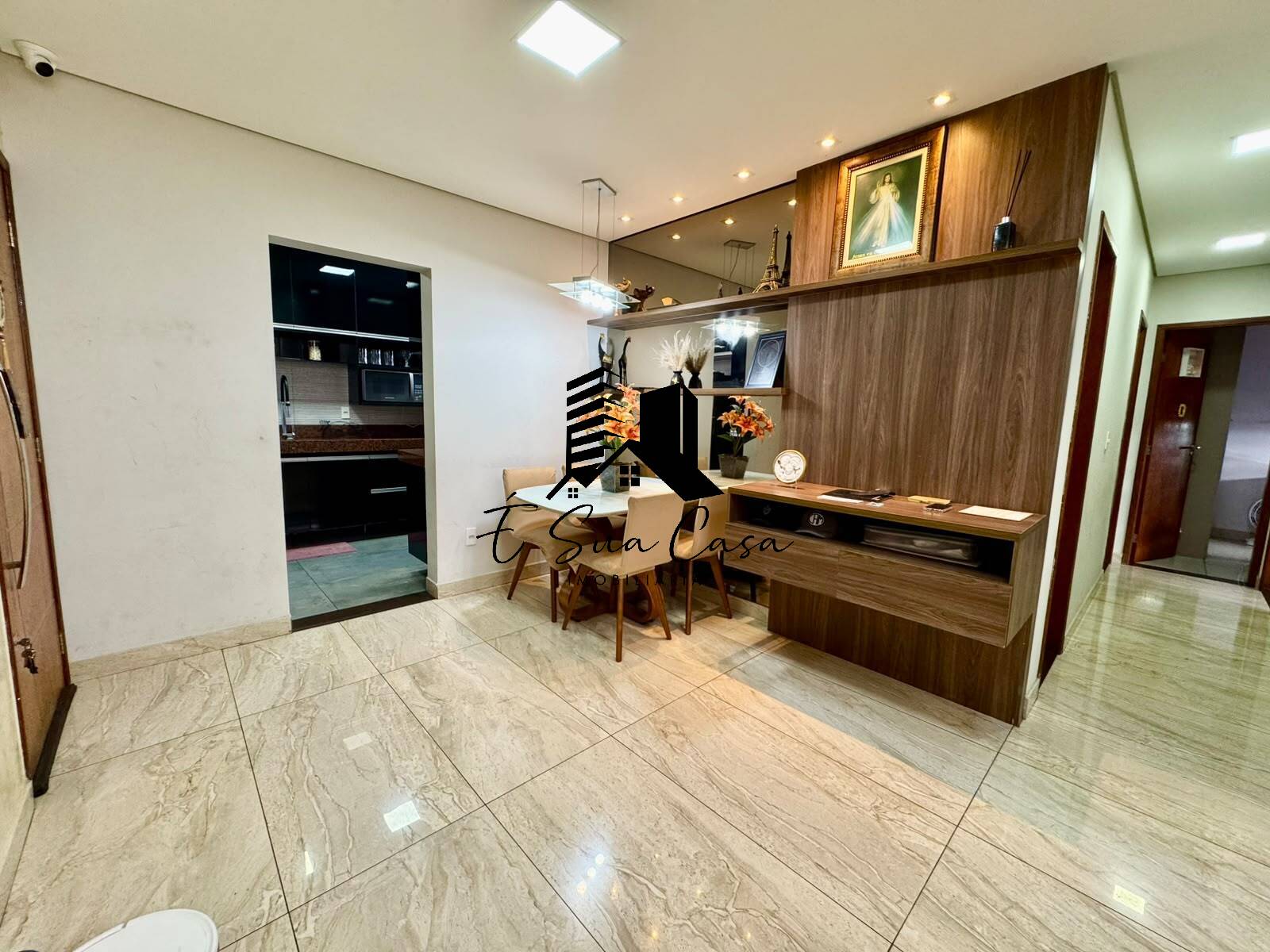 Cobertura, 3 quartos, 140 m² - Foto 19
