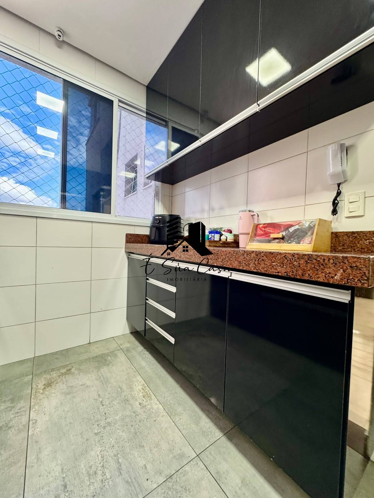Cobertura, 3 quartos, 140 m² - Foto 23