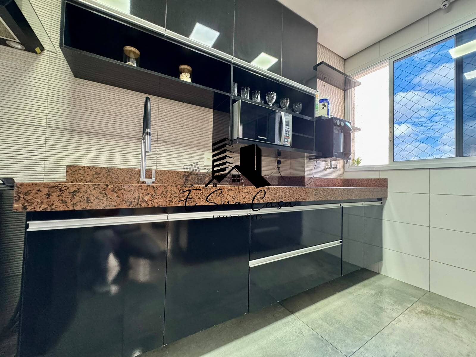 Cobertura, 3 quartos, 140 m² - Foto 22