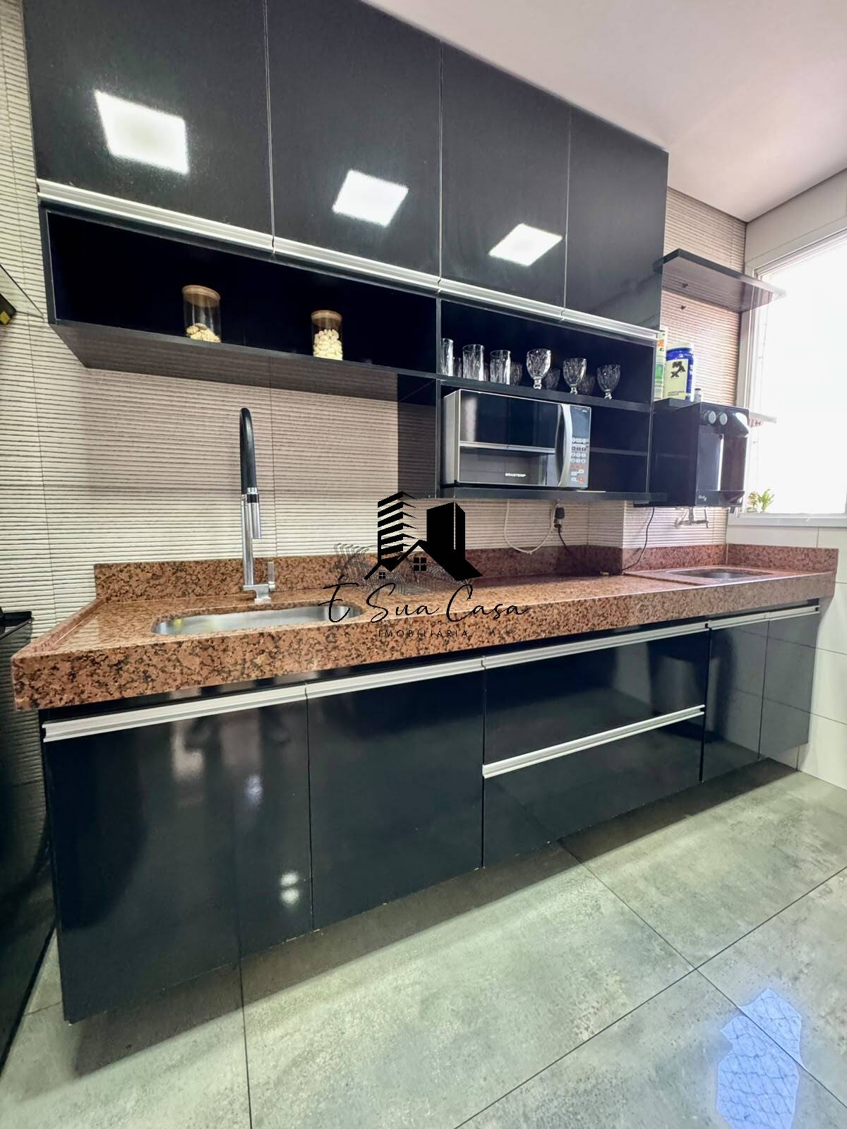 Cobertura, 3 quartos, 140 m² - Foto 24