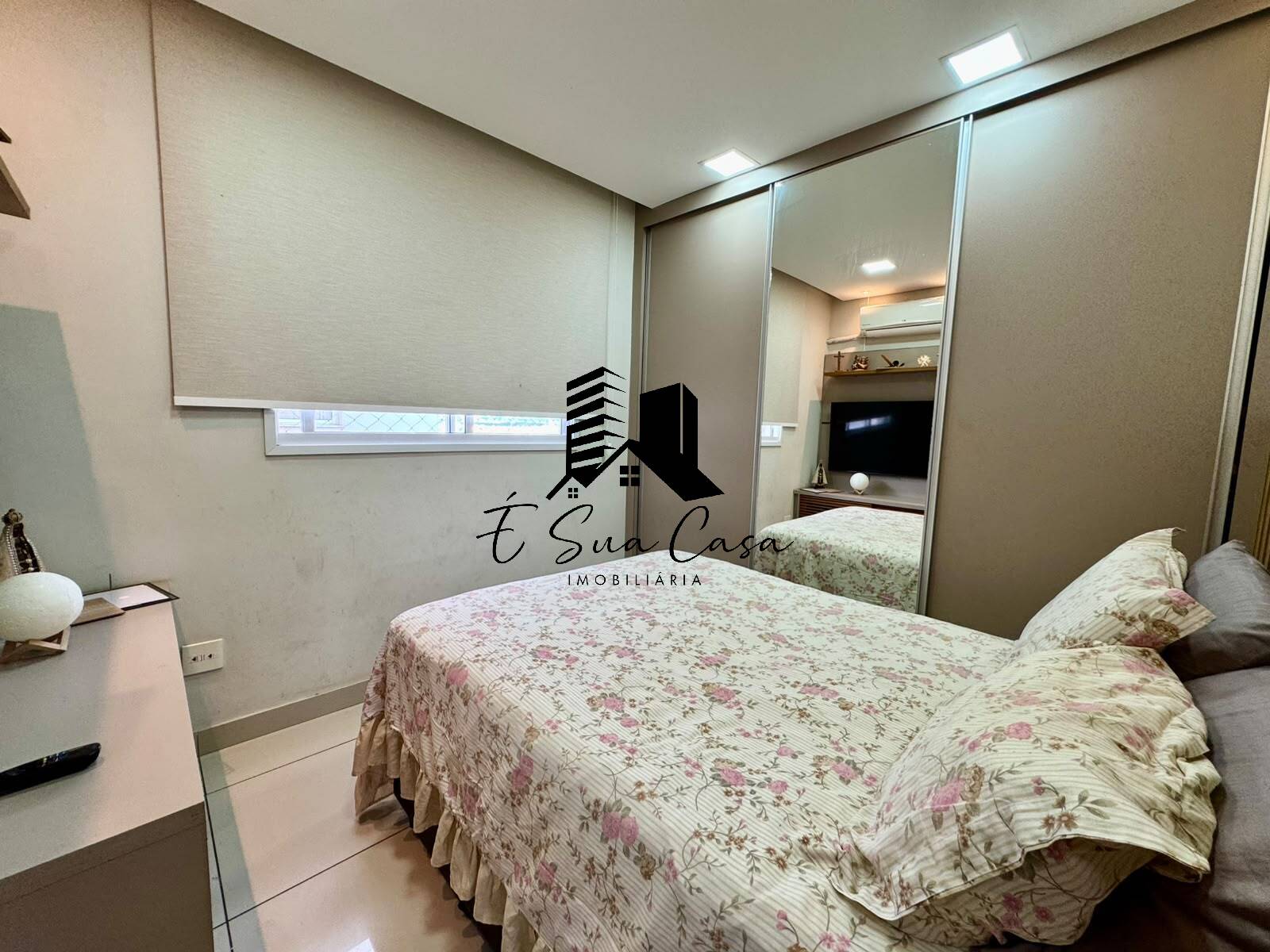 Cobertura, 3 quartos, 140 m² - Foto 26