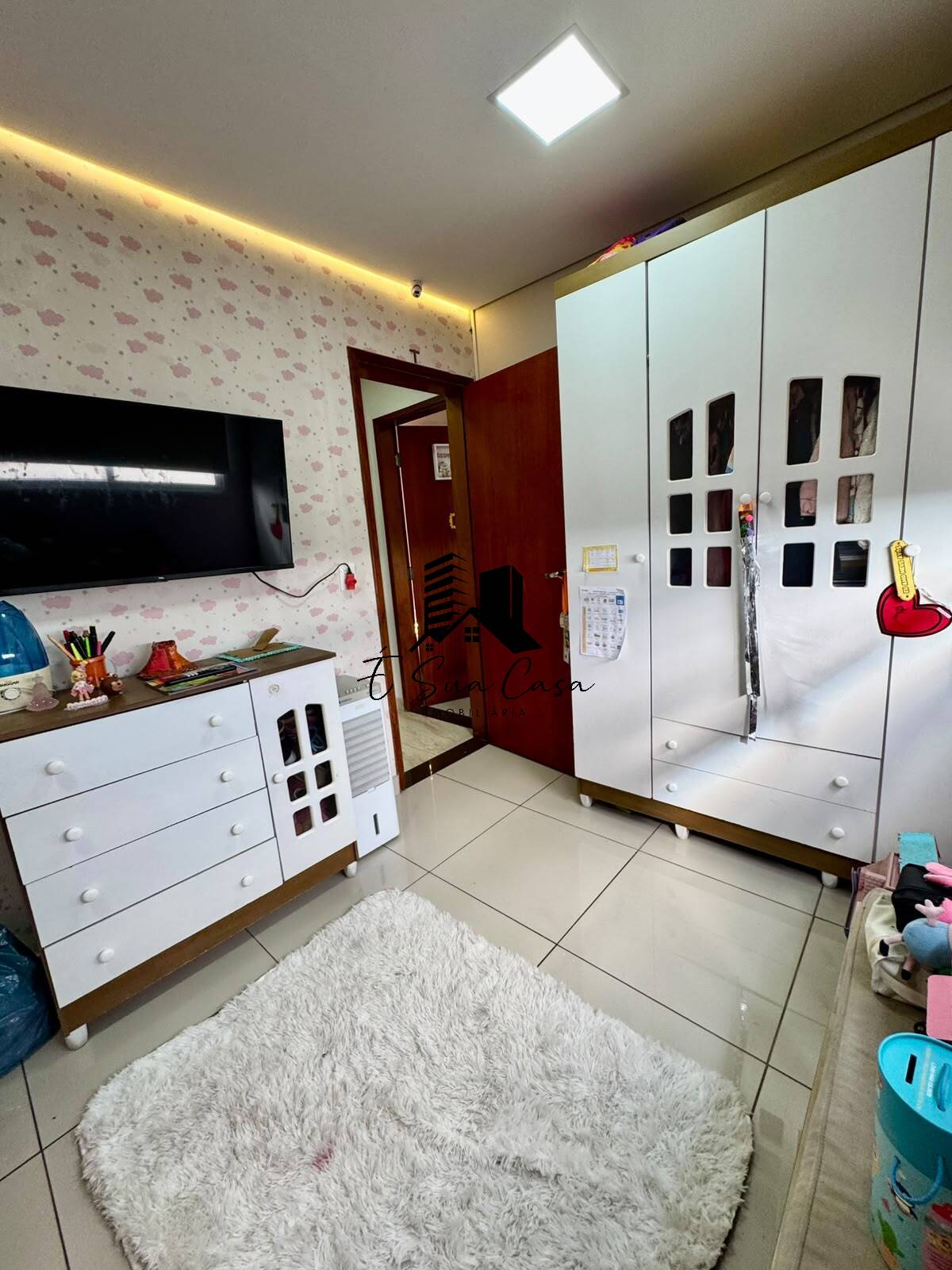 Cobertura, 3 quartos, 140 m² - Foto 29