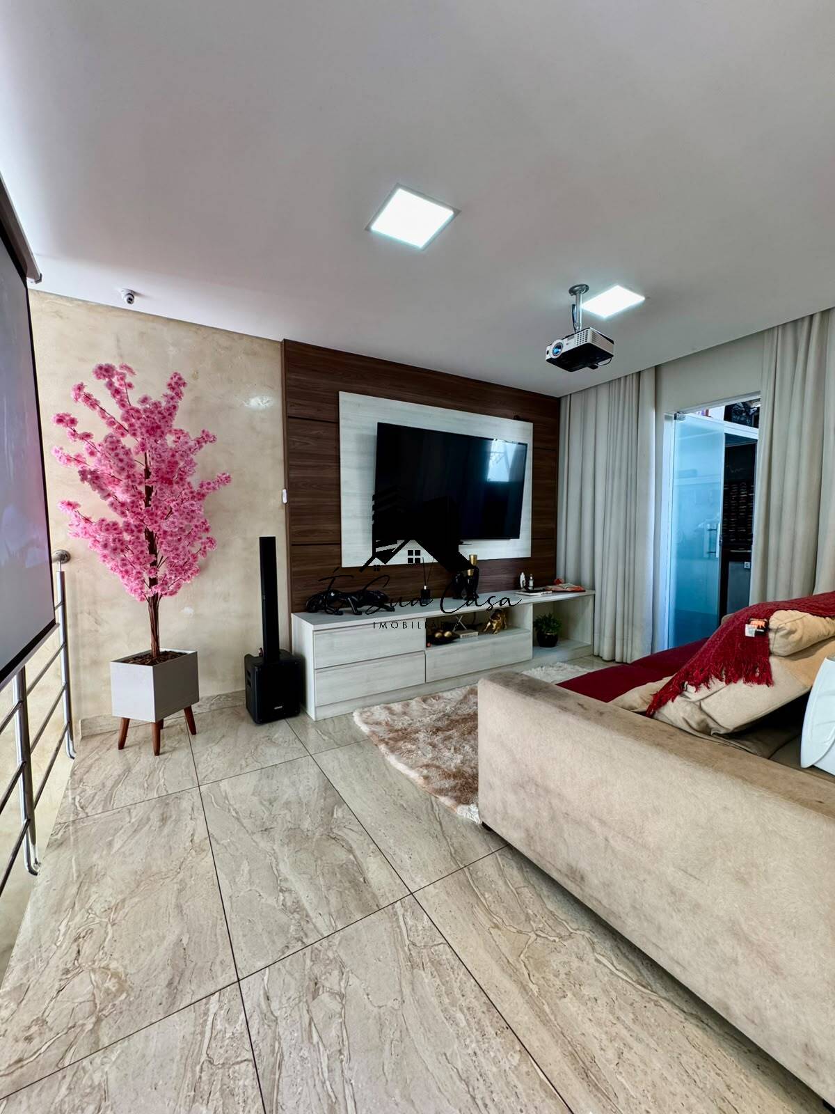 Cobertura, 3 quartos, 140 m² - Foto 13