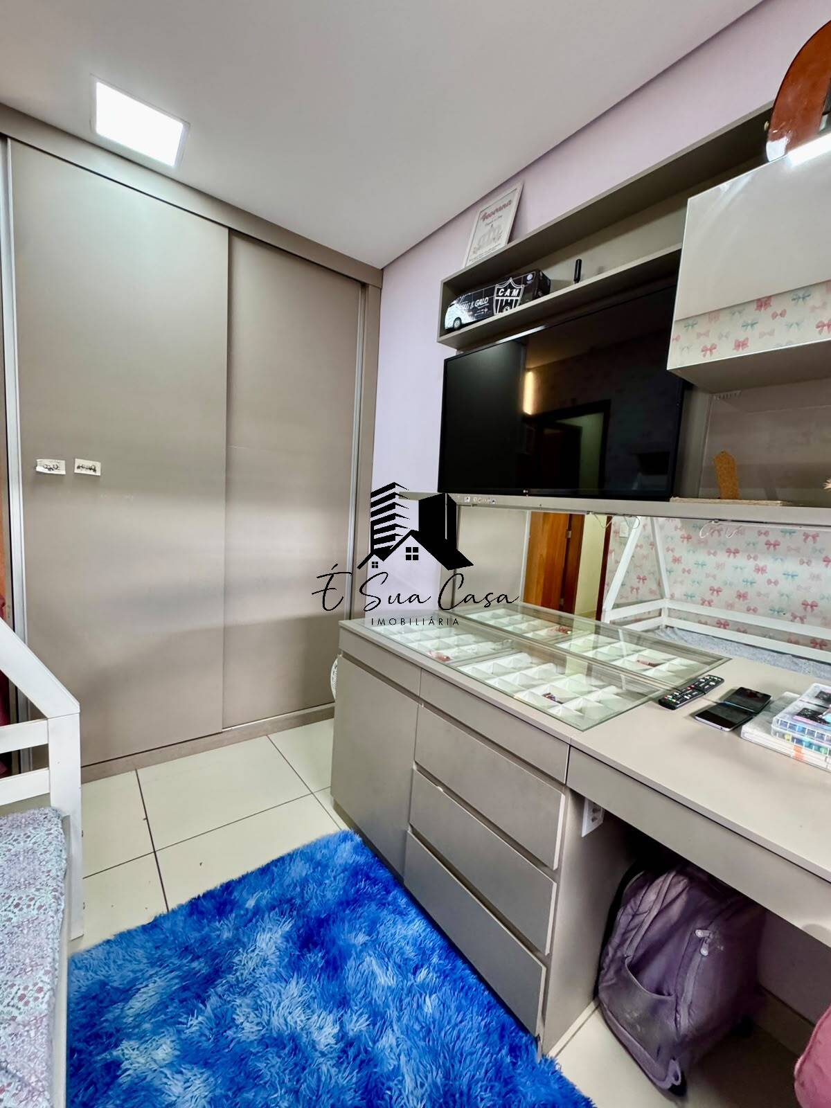Cobertura, 3 quartos, 140 m² - Foto 31
