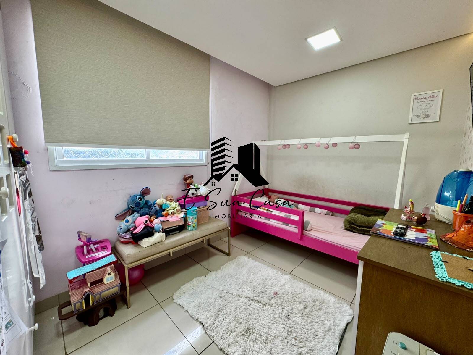 Cobertura, 3 quartos, 140 m² - Foto 28