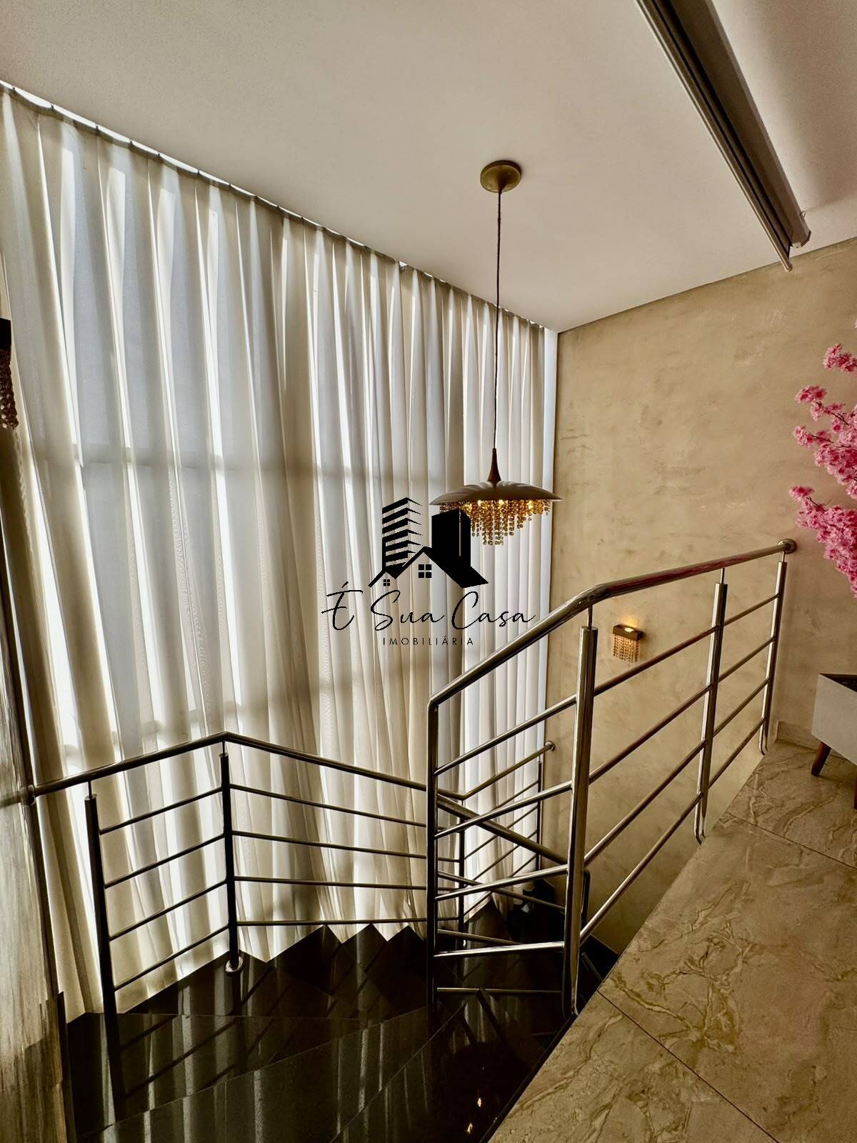 Cobertura, 3 quartos, 140 m² - Foto 17